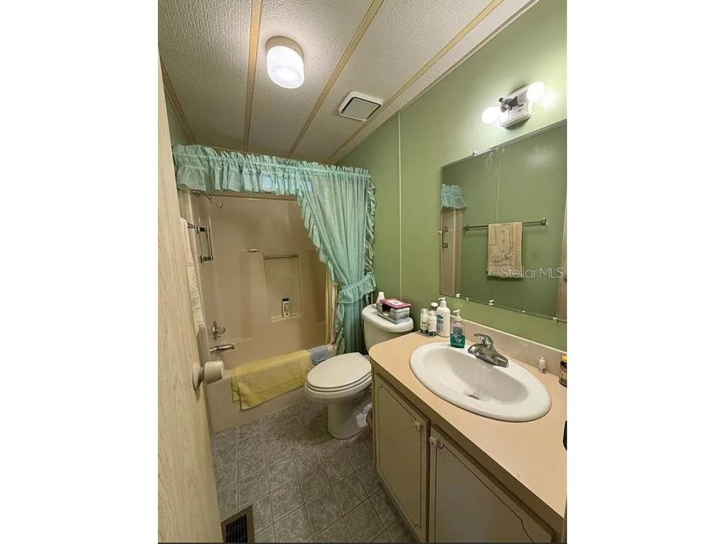 1532 W Schwartz Boulevard Lady Lake FL 32159 G5105798 image8