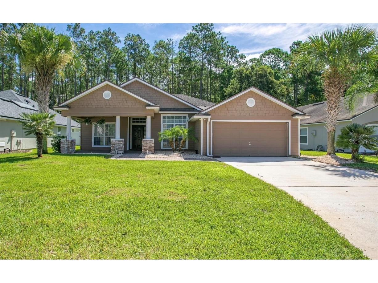 1532 W Windy Willow Drive Saint Augustine FL 32092 GC524432 image1