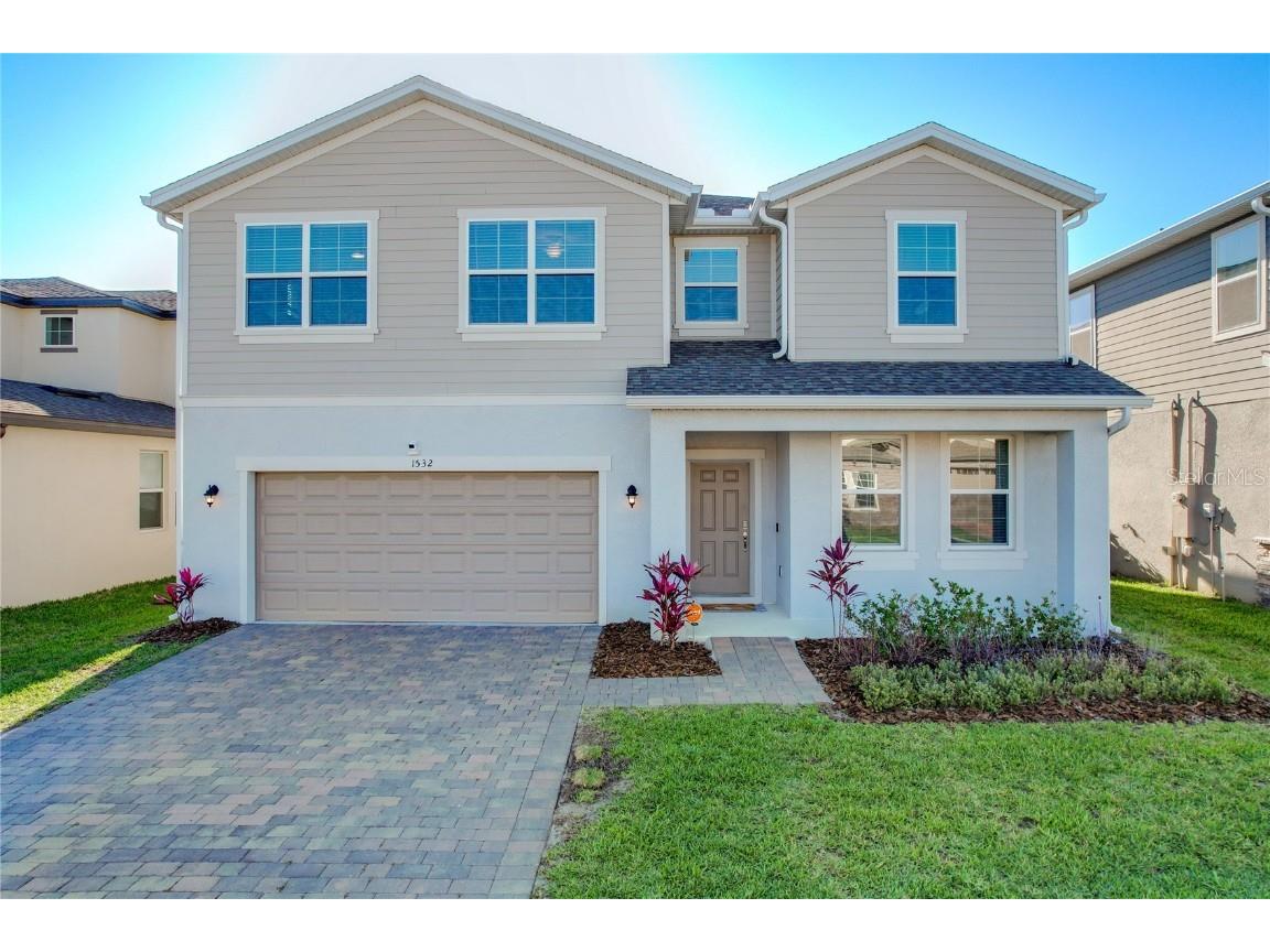 1532 Wynell Street Saint Cloud FL 34771 S5102360 image1