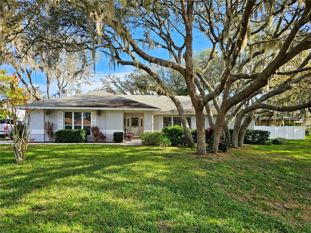 1532 Yeomans Path Lakeland FL 33809 L4941497 image1