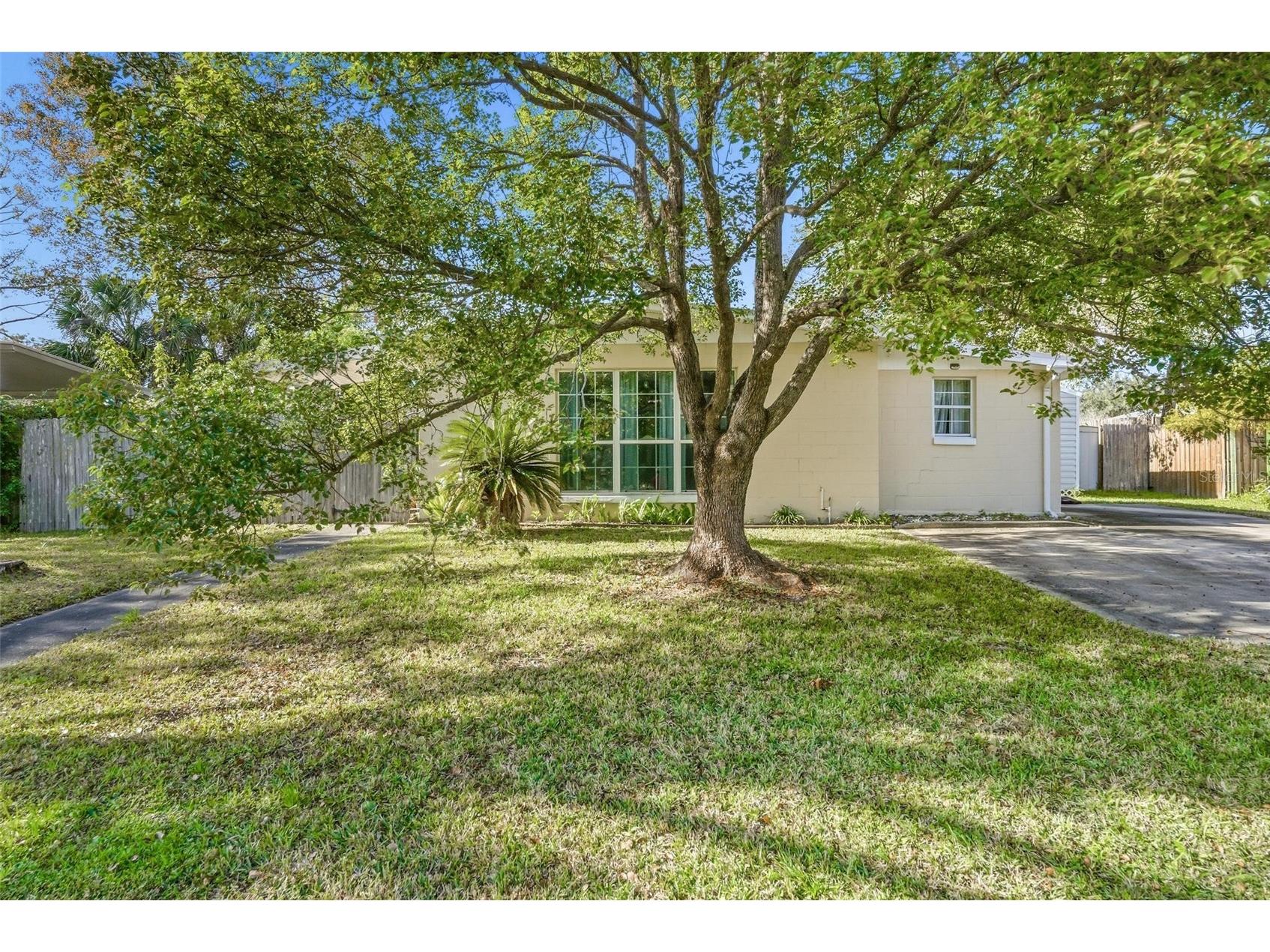 1532 Zinnia Drive Deltona FL 32725 FC314897 image1
