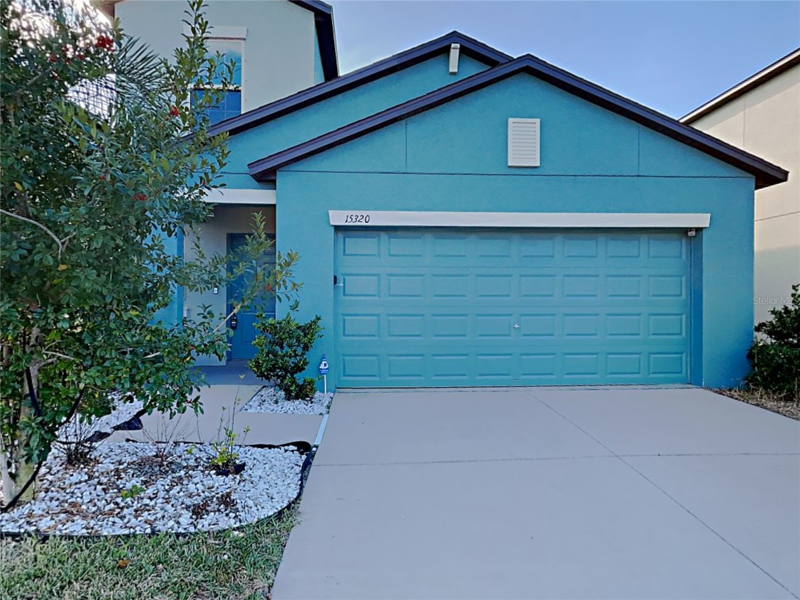 15320 Broad Brush Drive Ruskin FL 33573 C7523281 image1