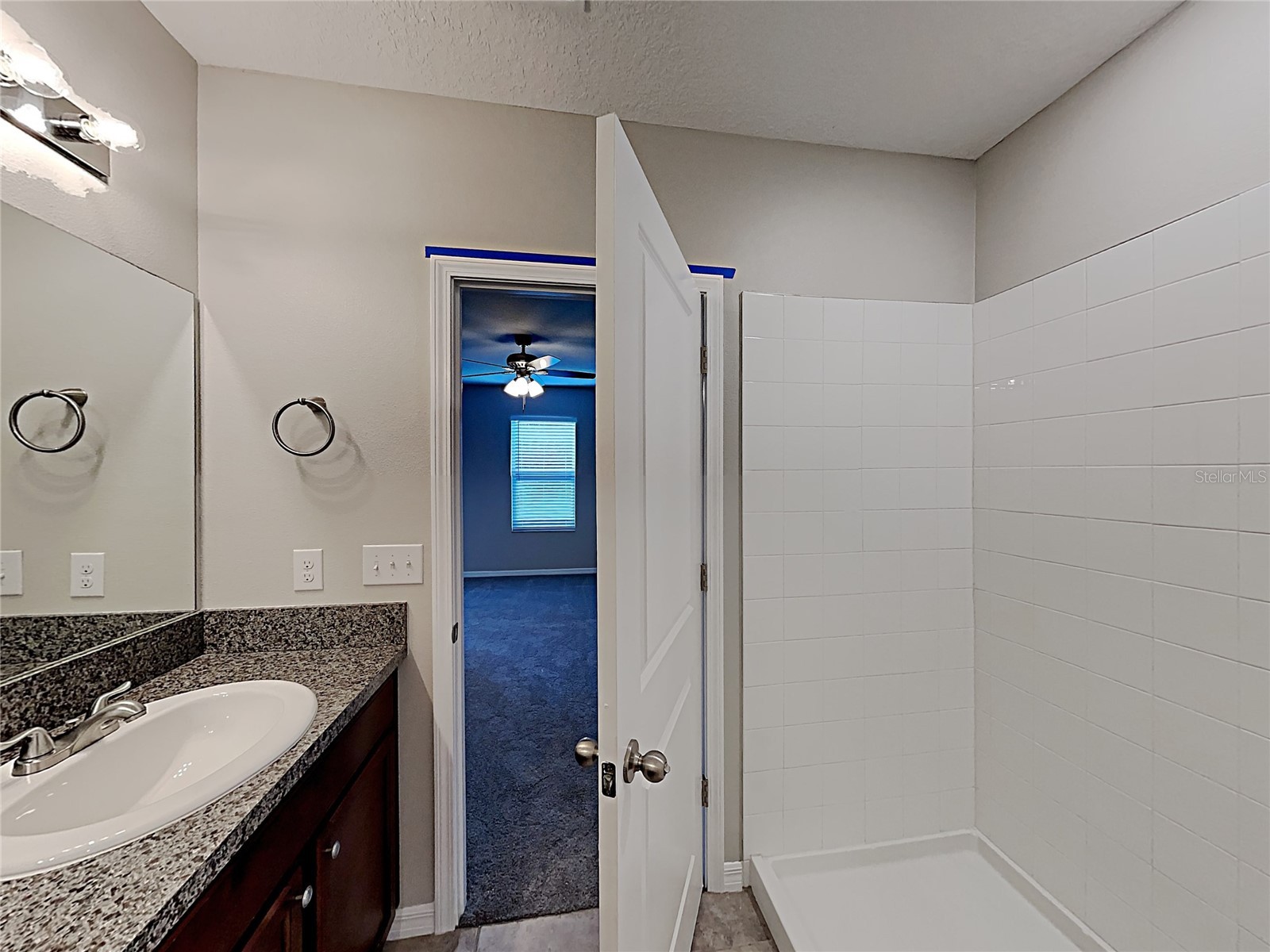 15320 Broad Brush Drive Ruskin FL 33573 C7523281 image10