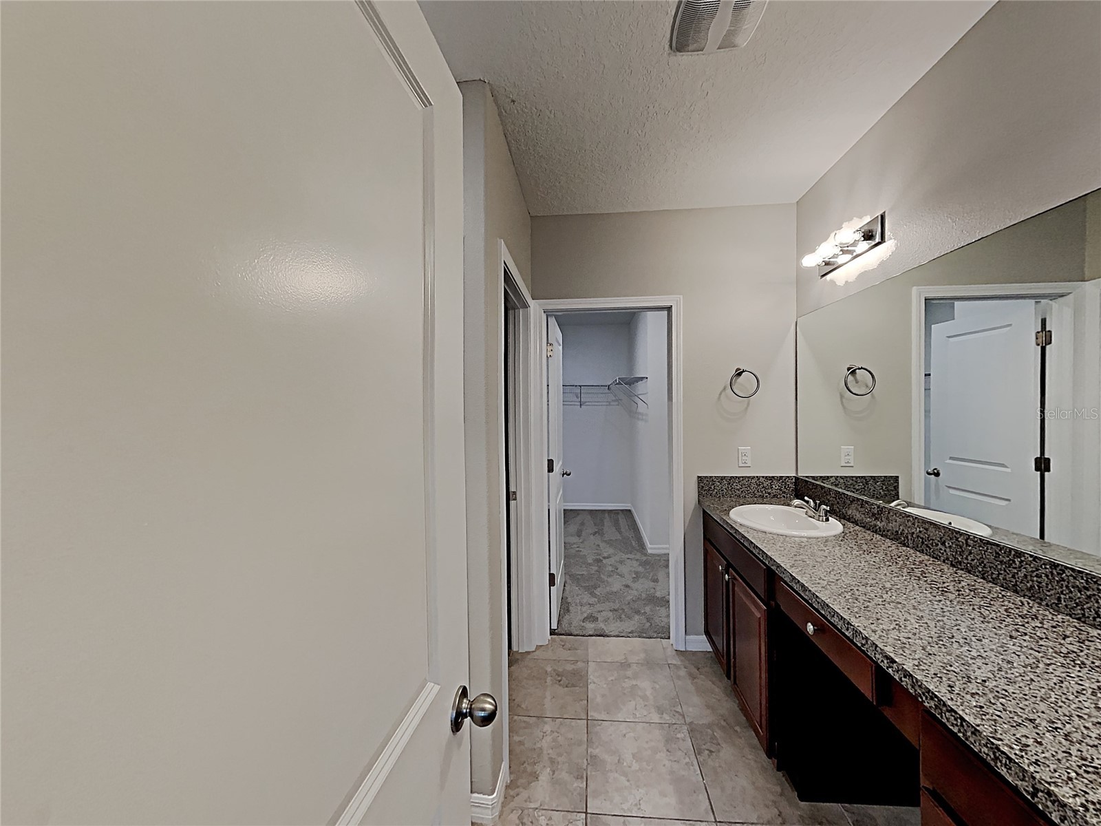 15320 Broad Brush Drive Ruskin FL 33573 C7523281 image11