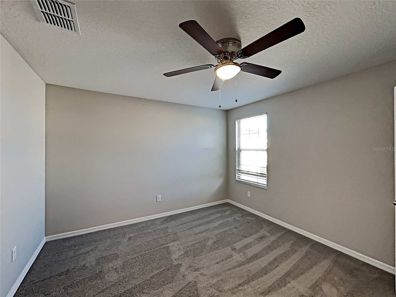15320 Broad Brush Drive Ruskin FL 33573 C7523281 image12