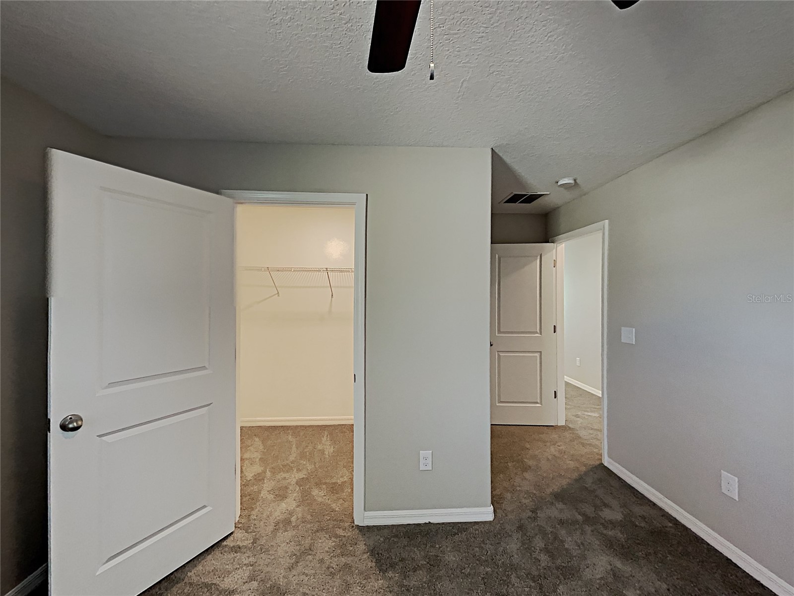 15320 Broad Brush Drive Ruskin FL 33573 C7523281 image13