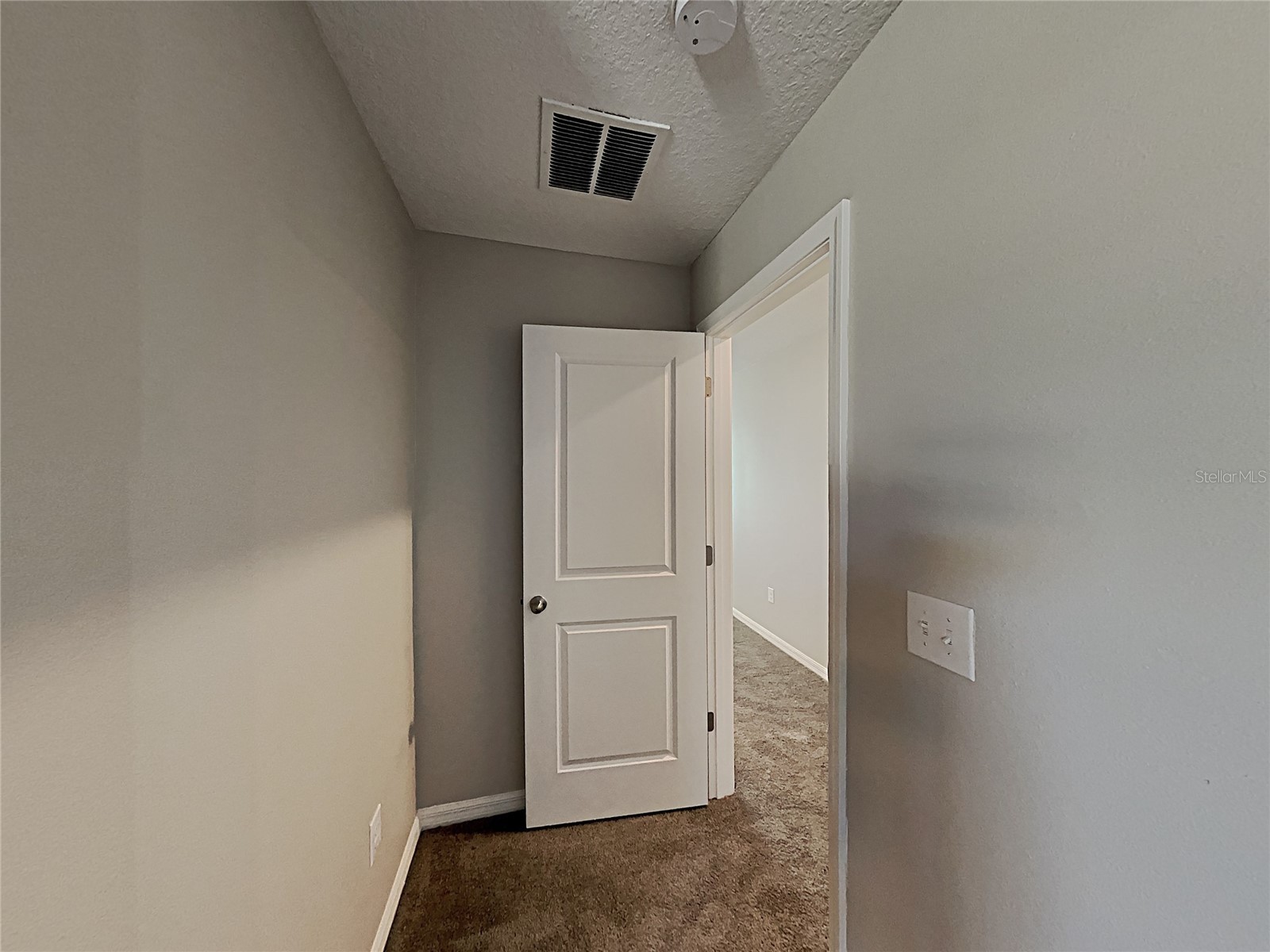 15320 Broad Brush Drive Ruskin FL 33573 C7523281 image14