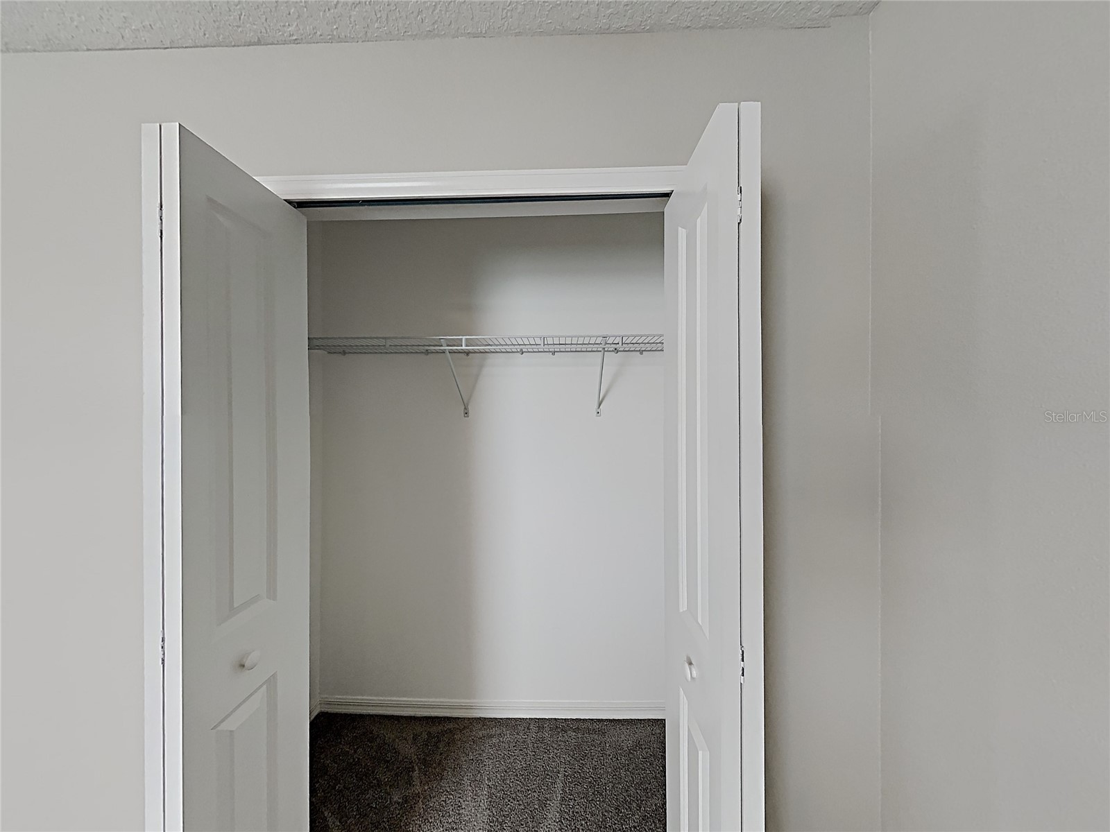 15320 Broad Brush Drive Ruskin FL 33573 C7523281 image15