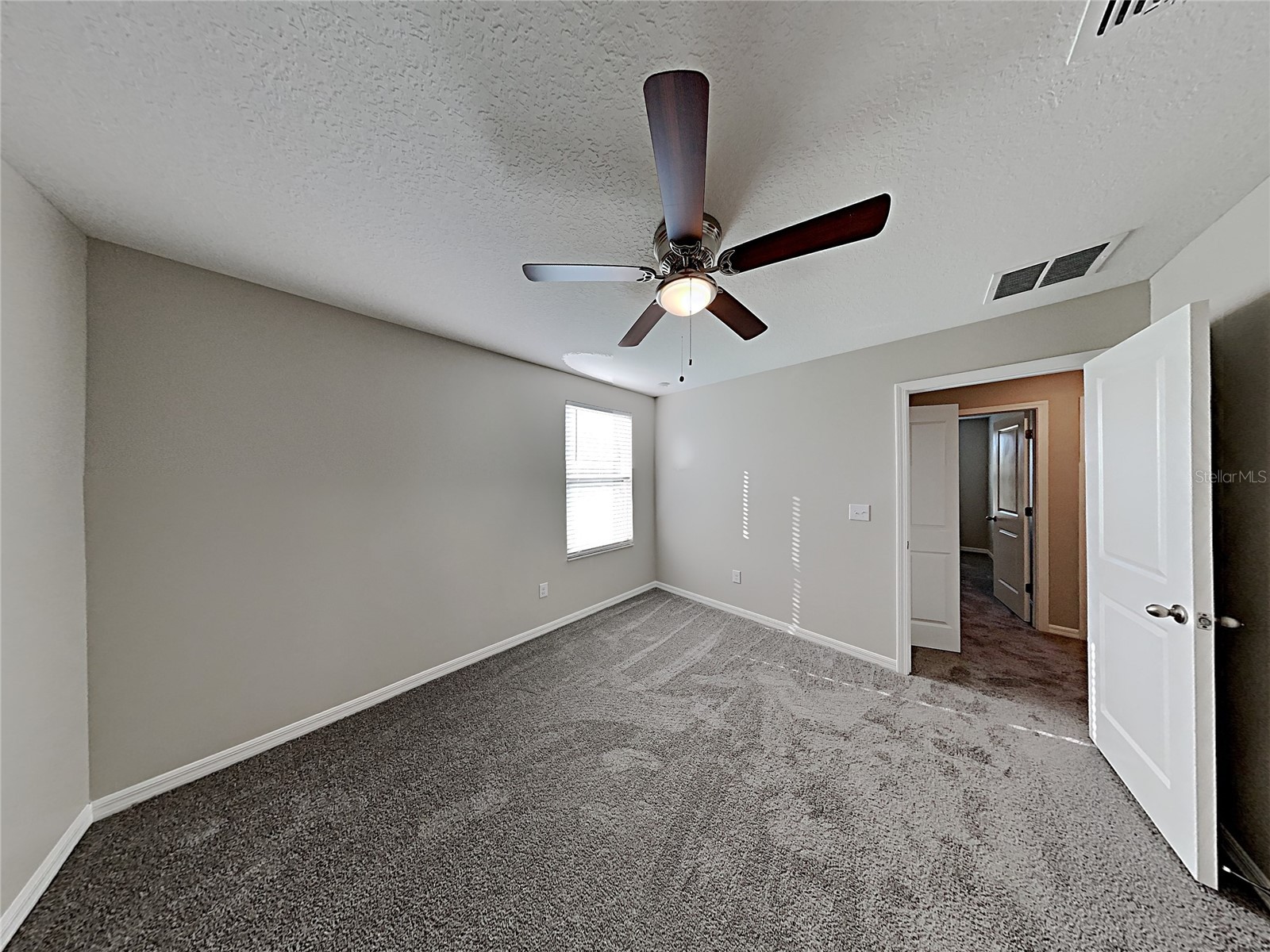 15320 Broad Brush Drive Ruskin FL 33573 C7523281 image16