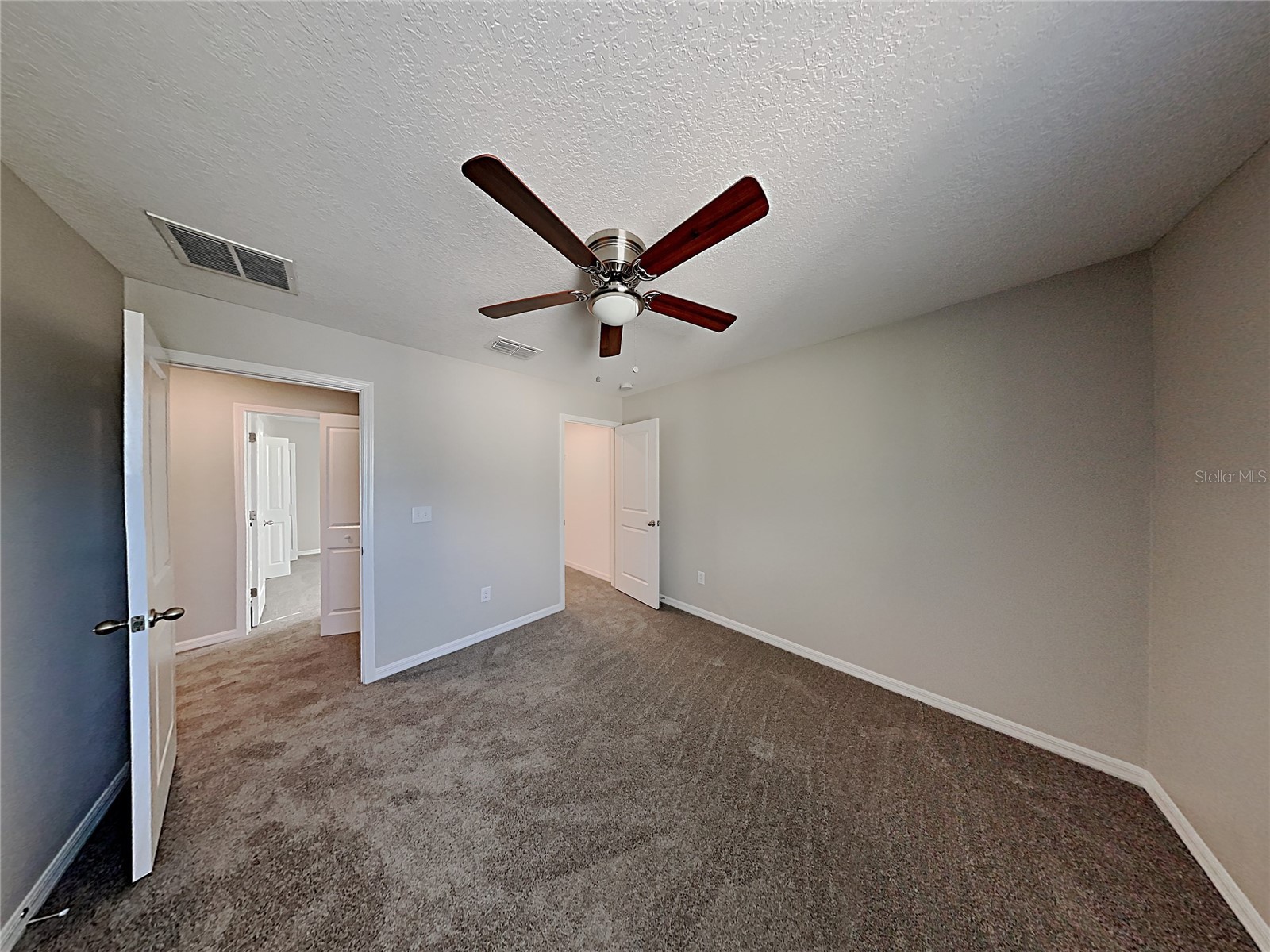 15320 Broad Brush Drive Ruskin FL 33573 C7523281 image17