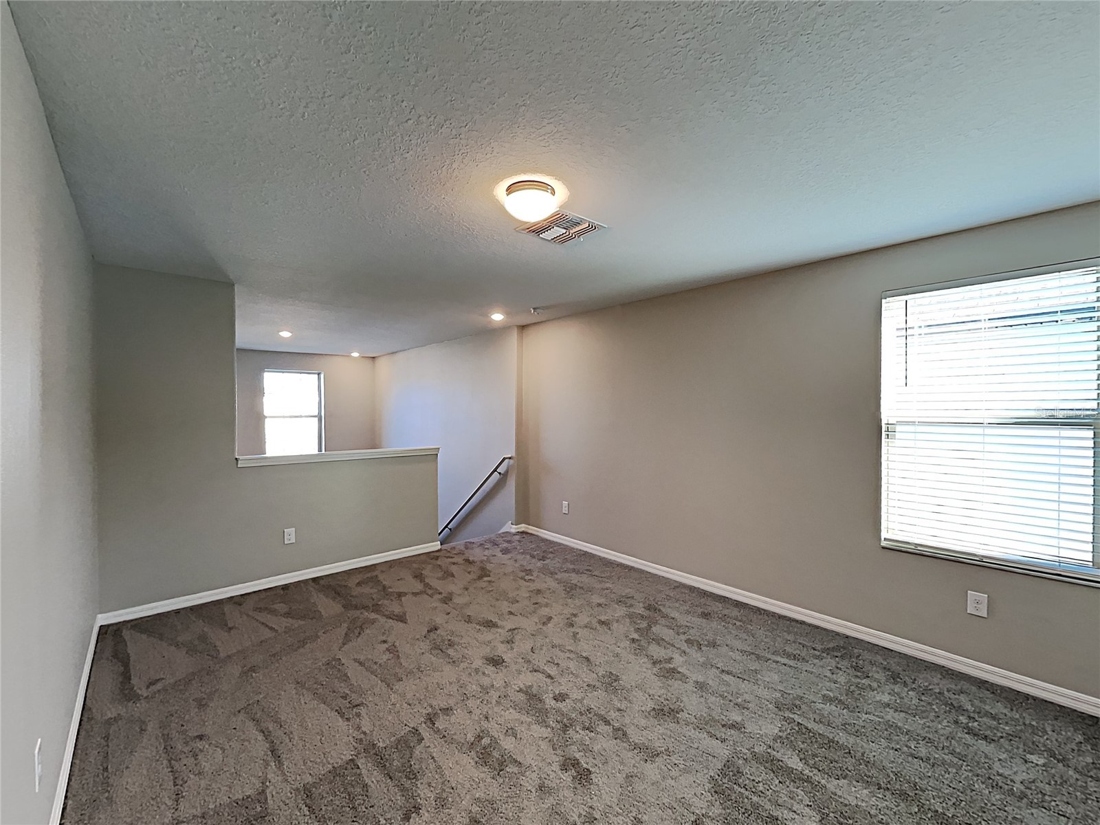 15320 Broad Brush Drive Ruskin FL 33573 C7523281 image19