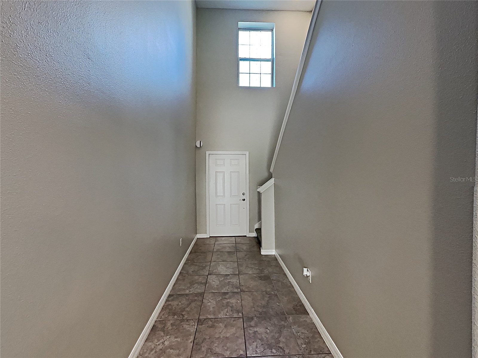 15320 Broad Brush Drive Ruskin FL 33573 C7523281 image2
