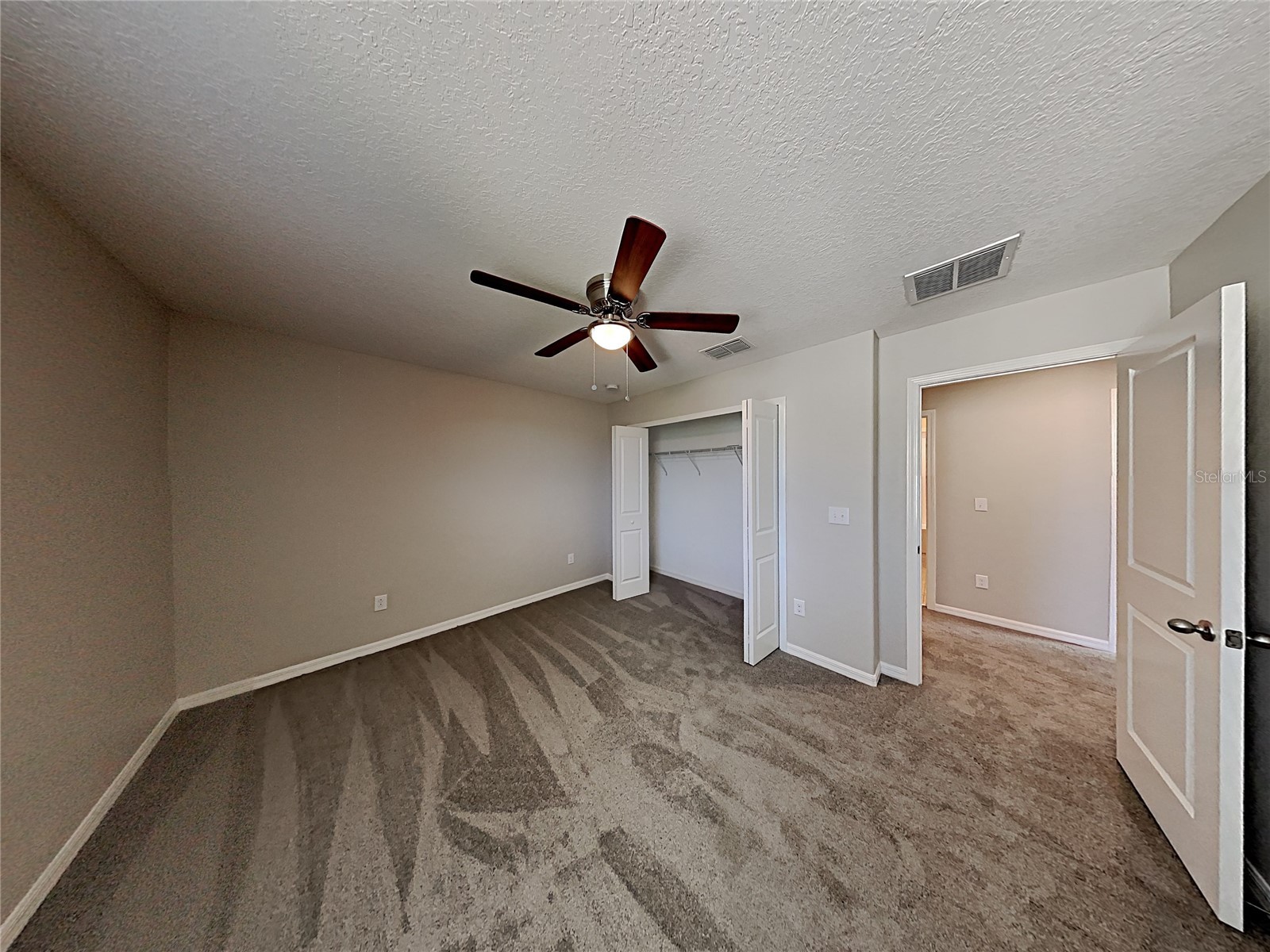 15320 Broad Brush Drive Ruskin FL 33573 C7523281 image20