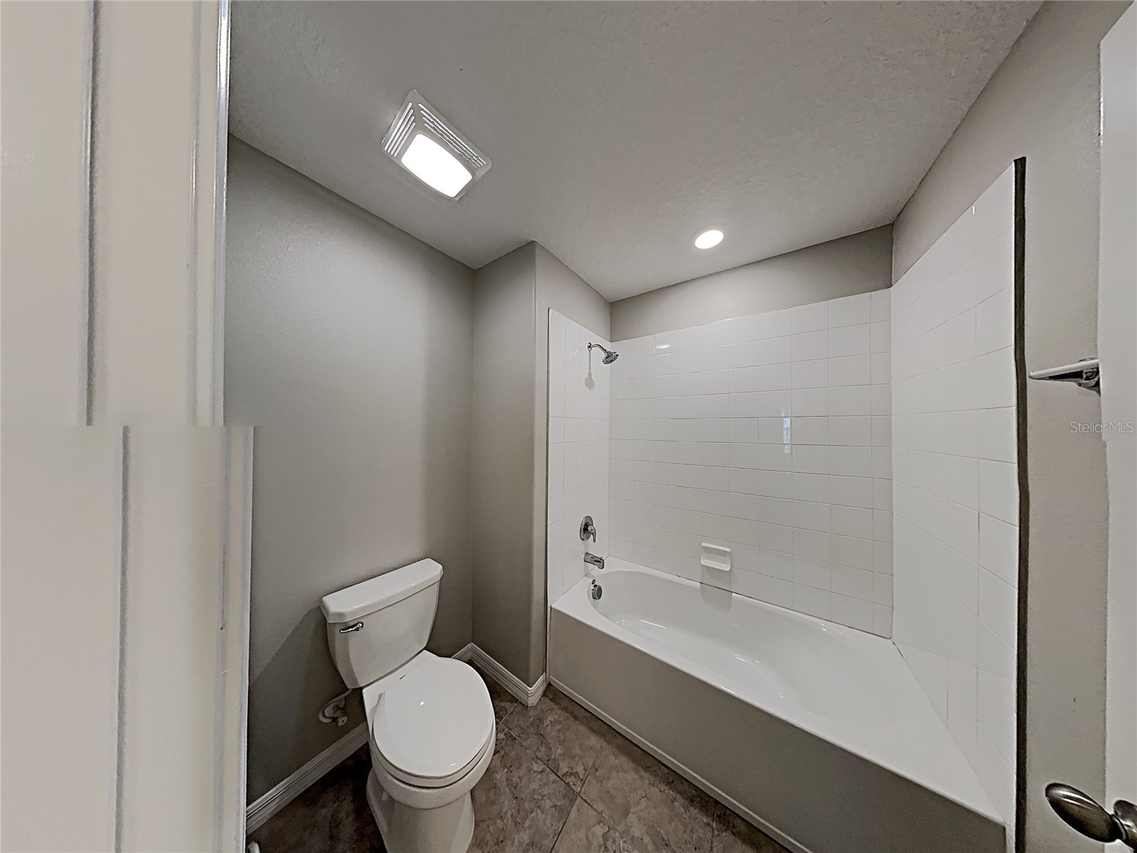 15320 Broad Brush Drive Ruskin FL 33573 C7523281 image23