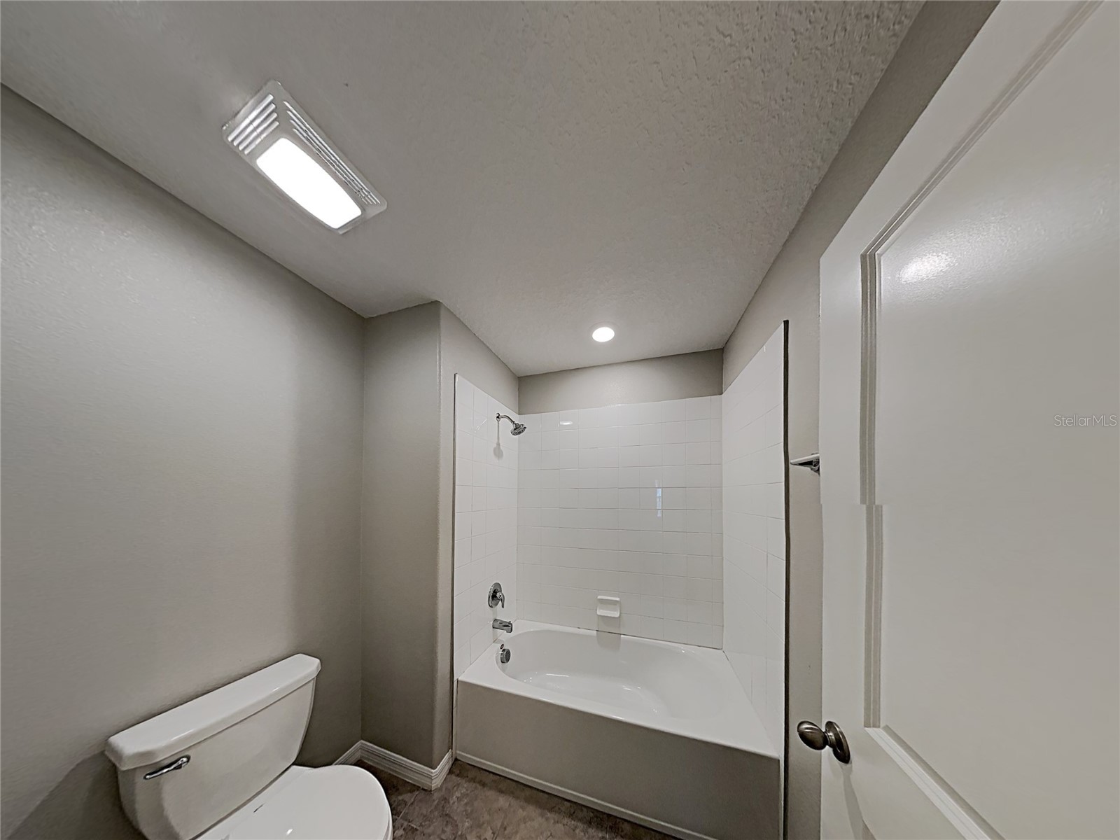 15320 Broad Brush Drive Ruskin FL 33573 C7523281 image24