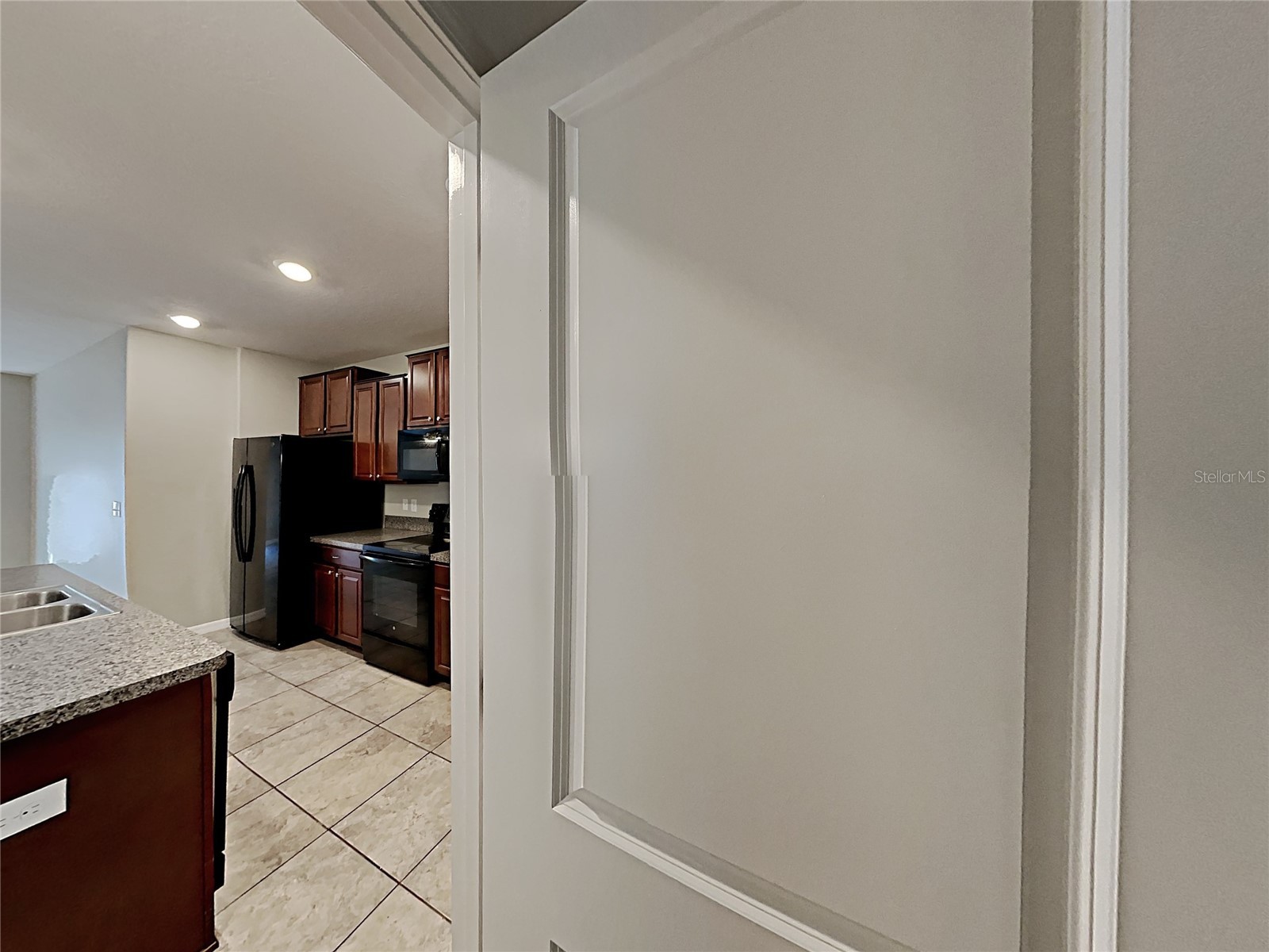 15320 Broad Brush Drive Ruskin FL 33573 C7523281 image29