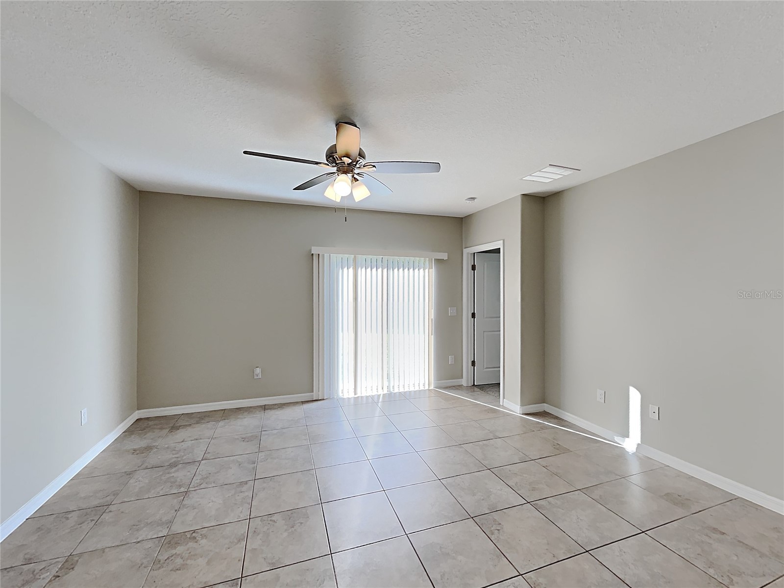 15320 Broad Brush Drive Ruskin FL 33573 C7523281 image3