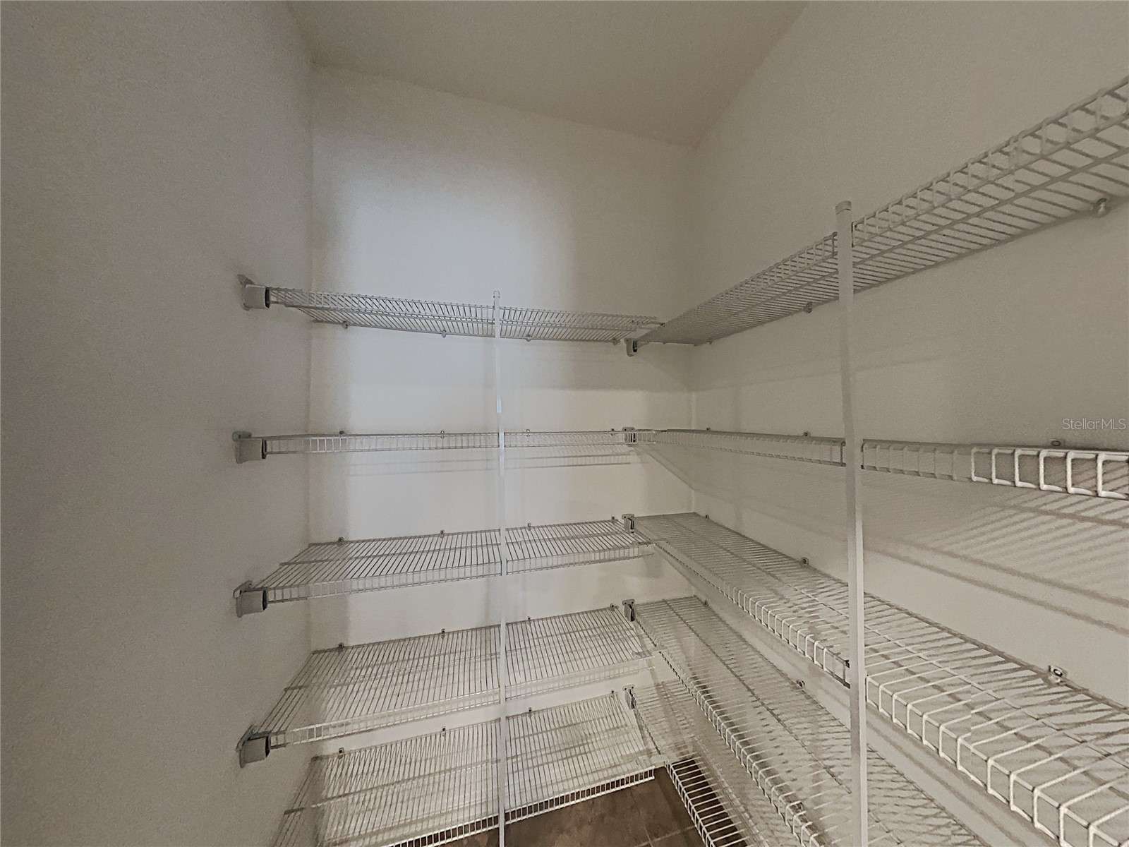 15320 Broad Brush Drive Ruskin FL 33573 C7523281 image32