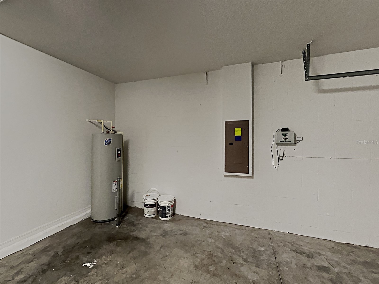 15320 Broad Brush Drive Ruskin FL 33573 C7523281 image33