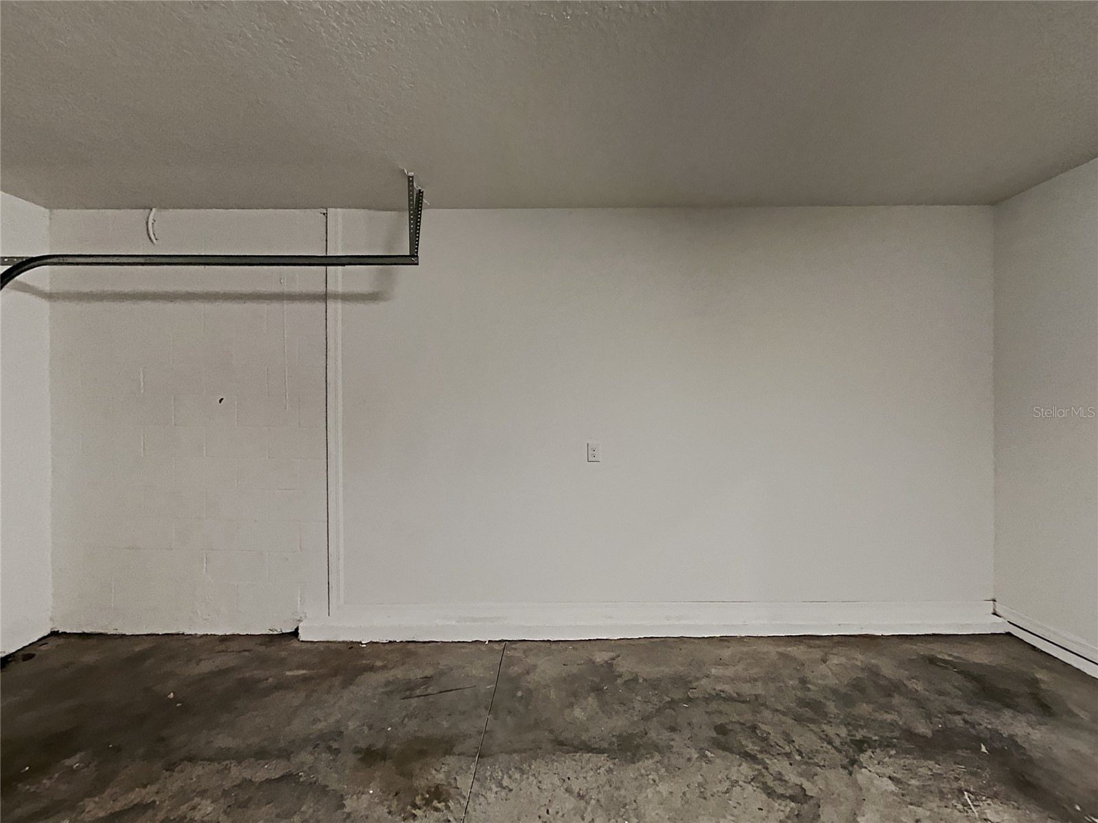 15320 Broad Brush Drive Ruskin FL 33573 C7523281 image34