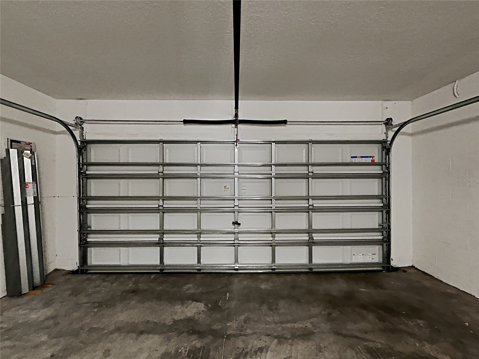 15320 Broad Brush Drive Ruskin FL 33573 C7523281 image35