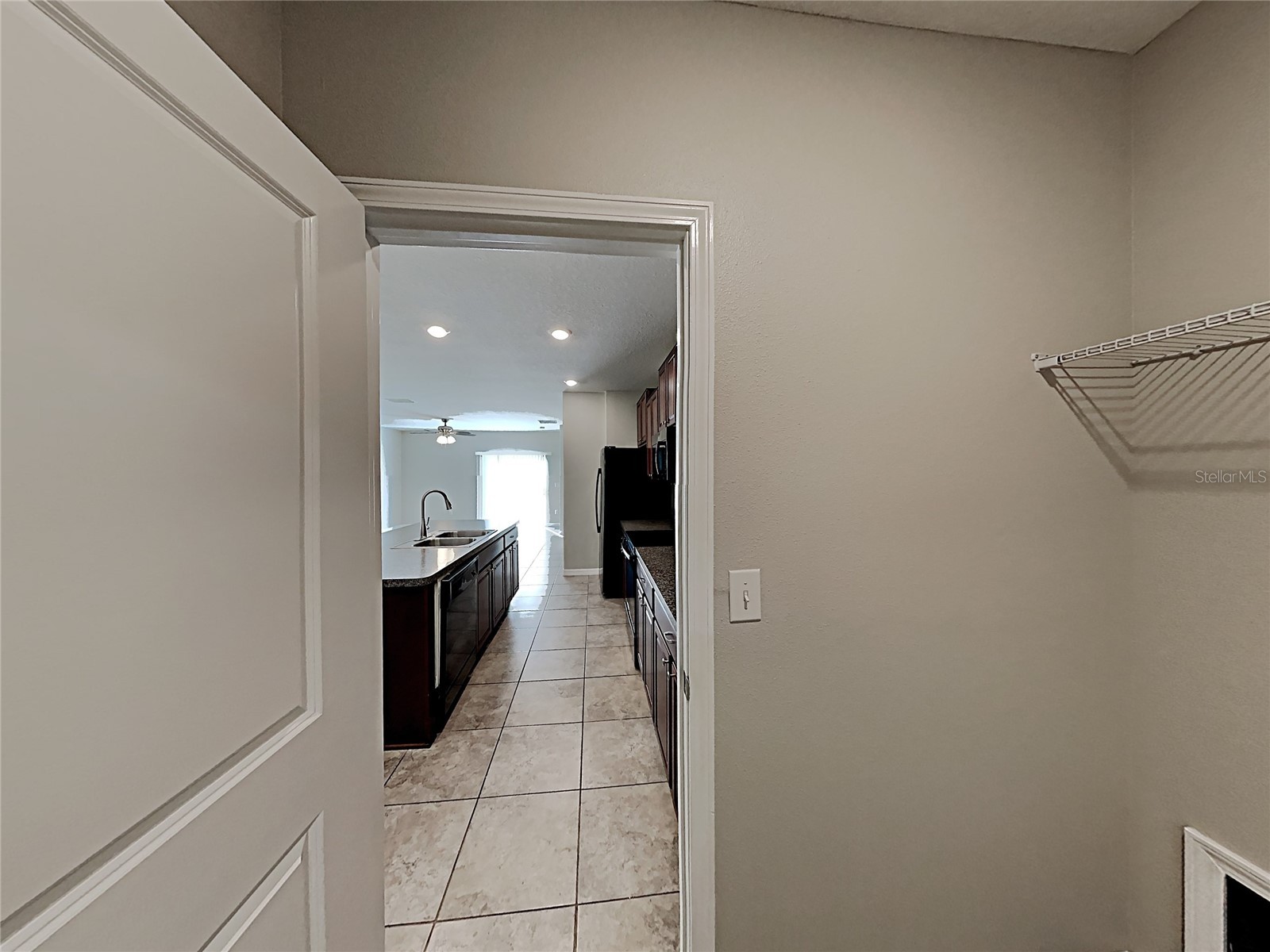 15320 Broad Brush Drive Ruskin FL 33573 C7523281 image36