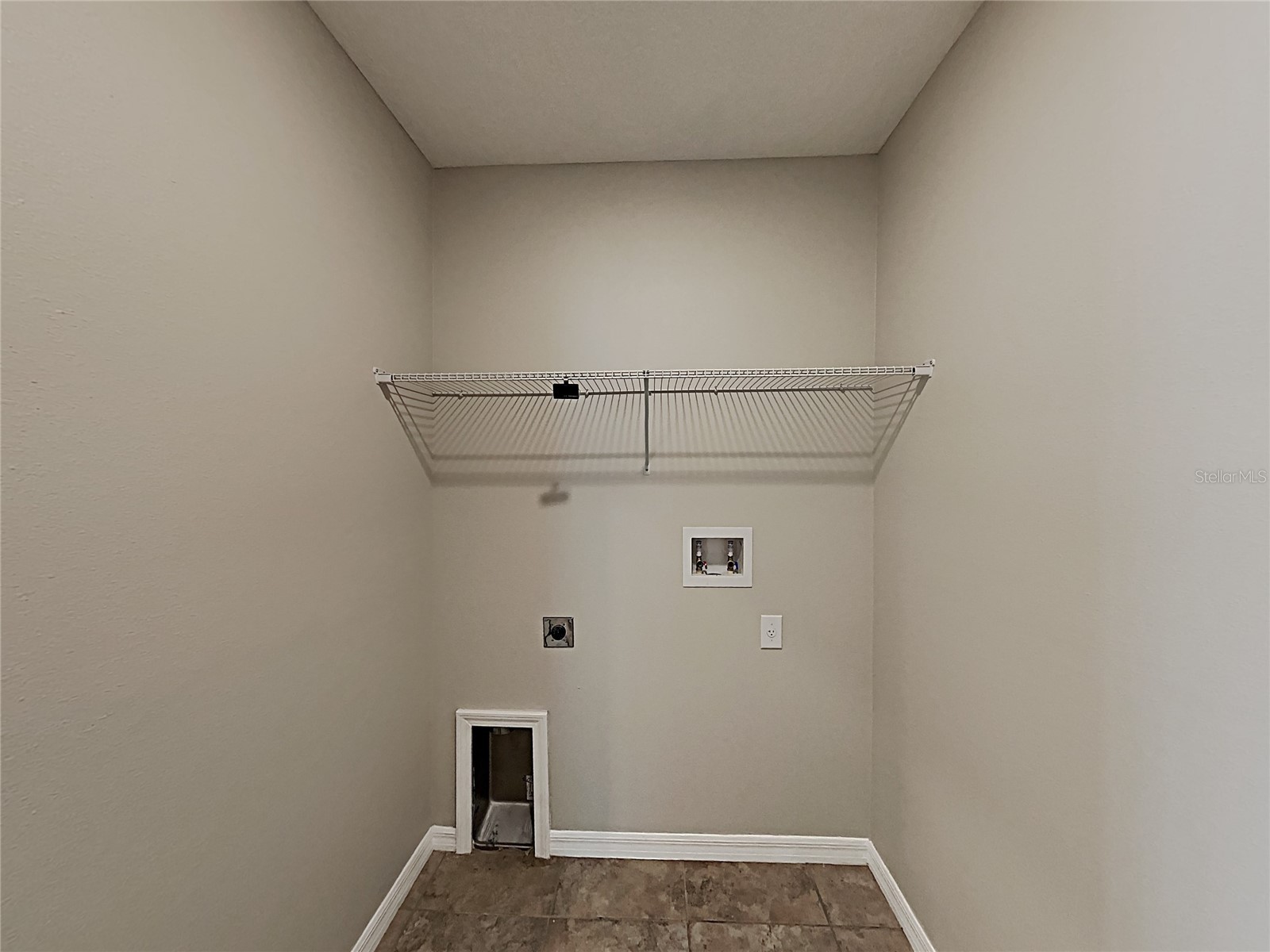 15320 Broad Brush Drive Ruskin FL 33573 C7523281 image37