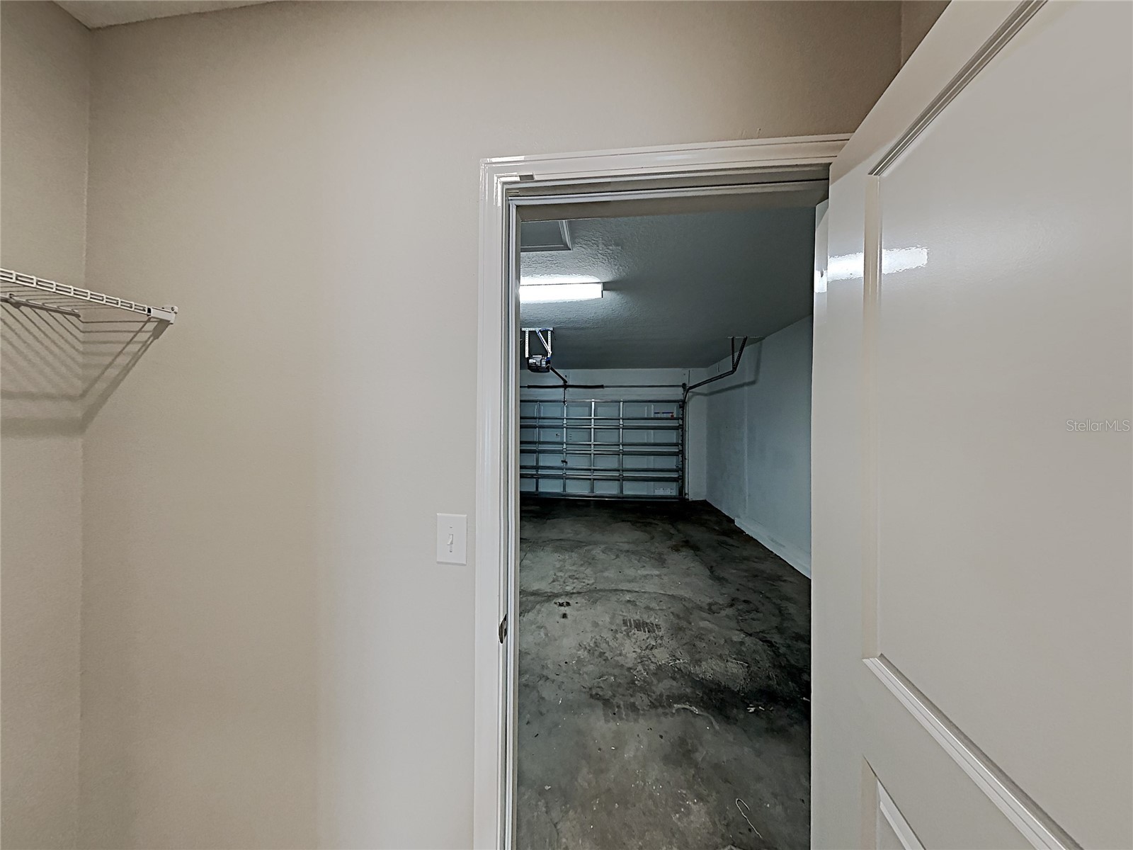 15320 Broad Brush Drive Ruskin FL 33573 C7523281 image38