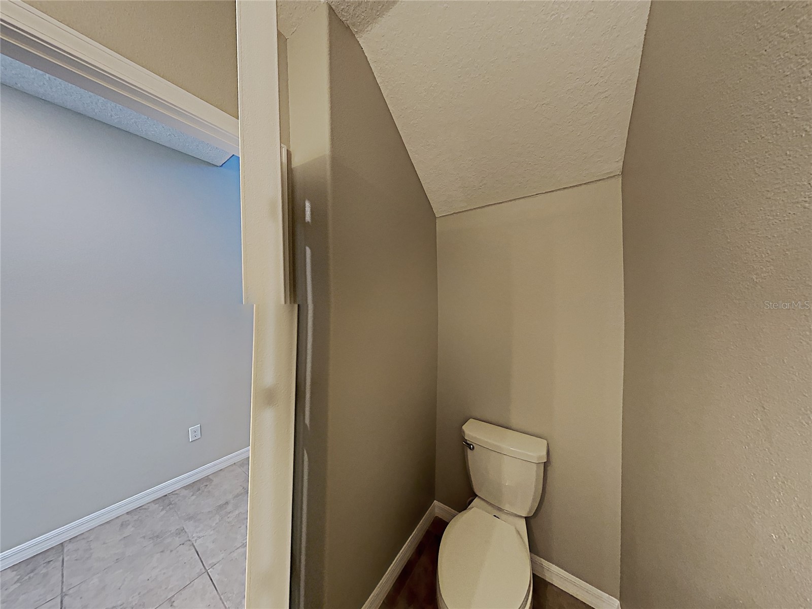 15320 Broad Brush Drive Ruskin FL 33573 C7523281 image39