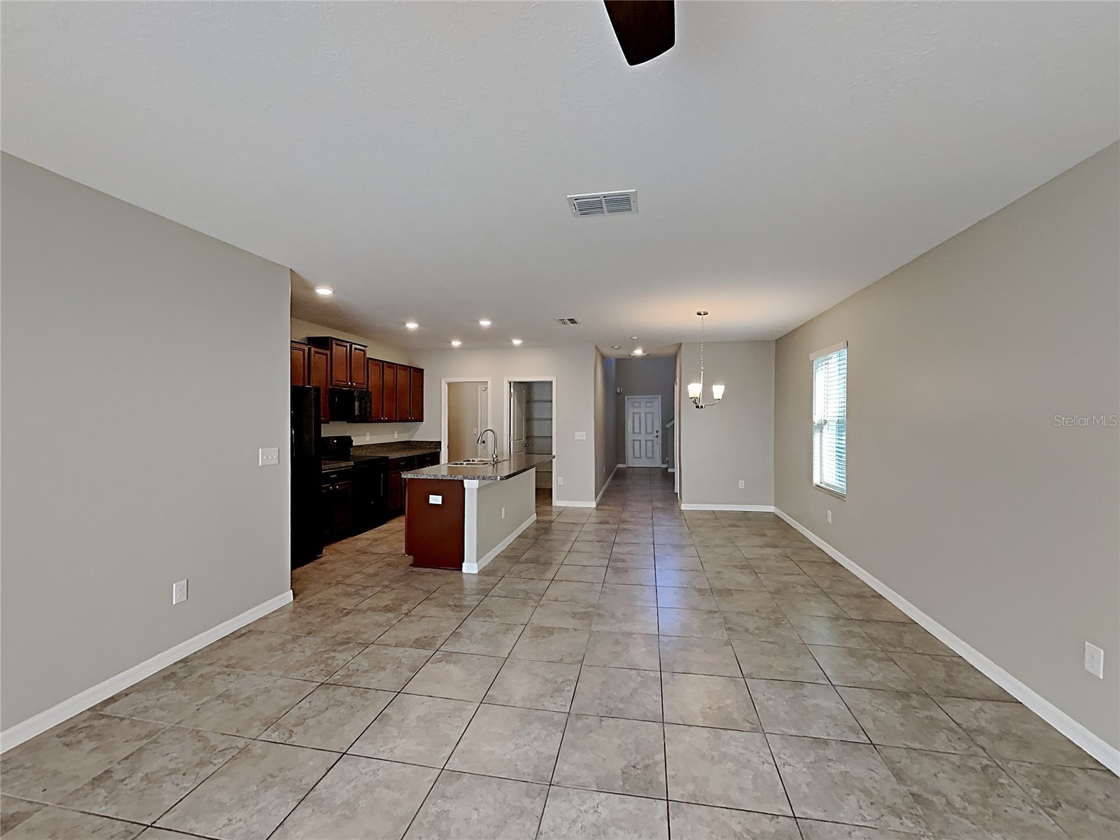 15320 Broad Brush Drive Ruskin FL 33573 C7523281 image4