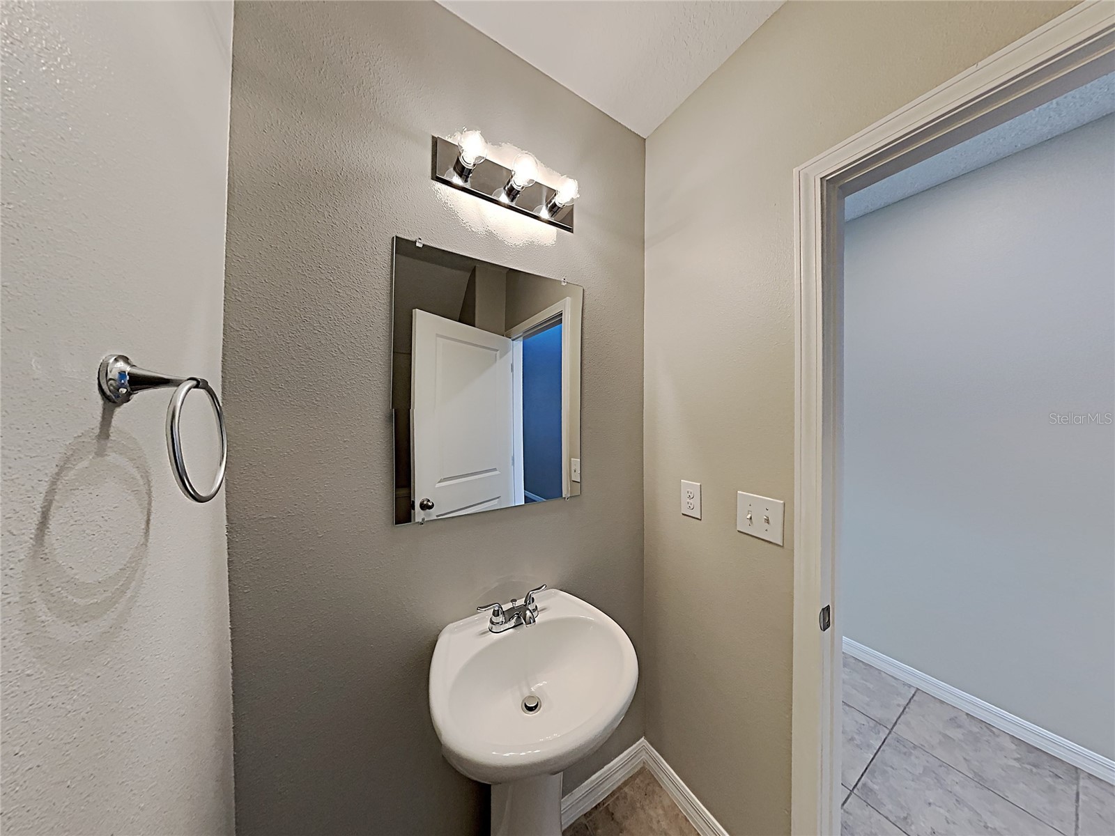 15320 Broad Brush Drive Ruskin FL 33573 C7523281 image40
