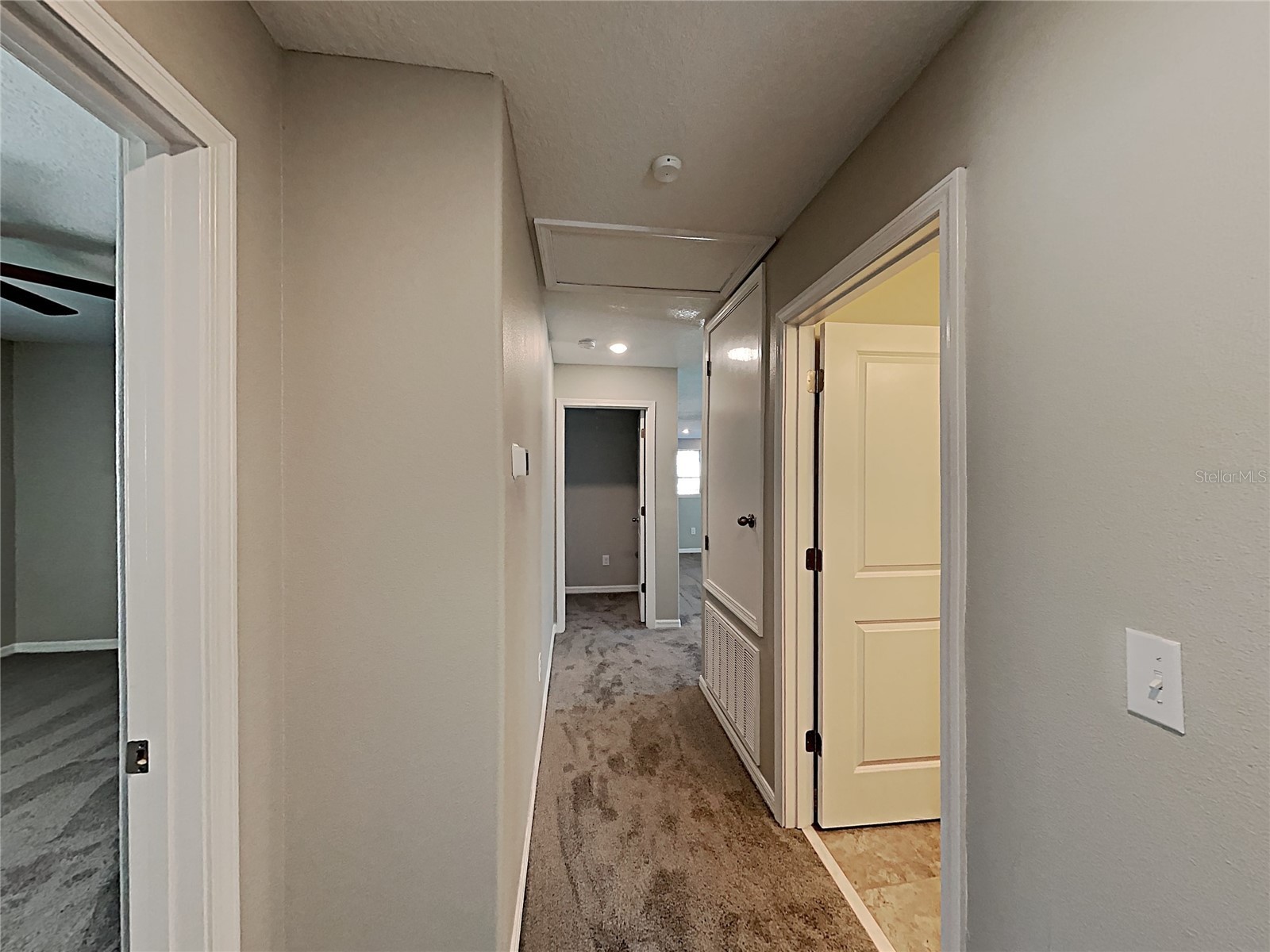 15320 Broad Brush Drive Ruskin FL 33573 C7523281 image45
