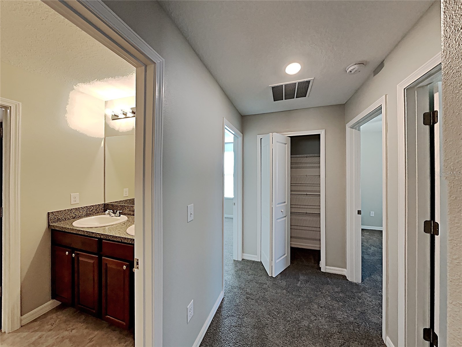 15320 Broad Brush Drive Ruskin FL 33573 C7523281 image46