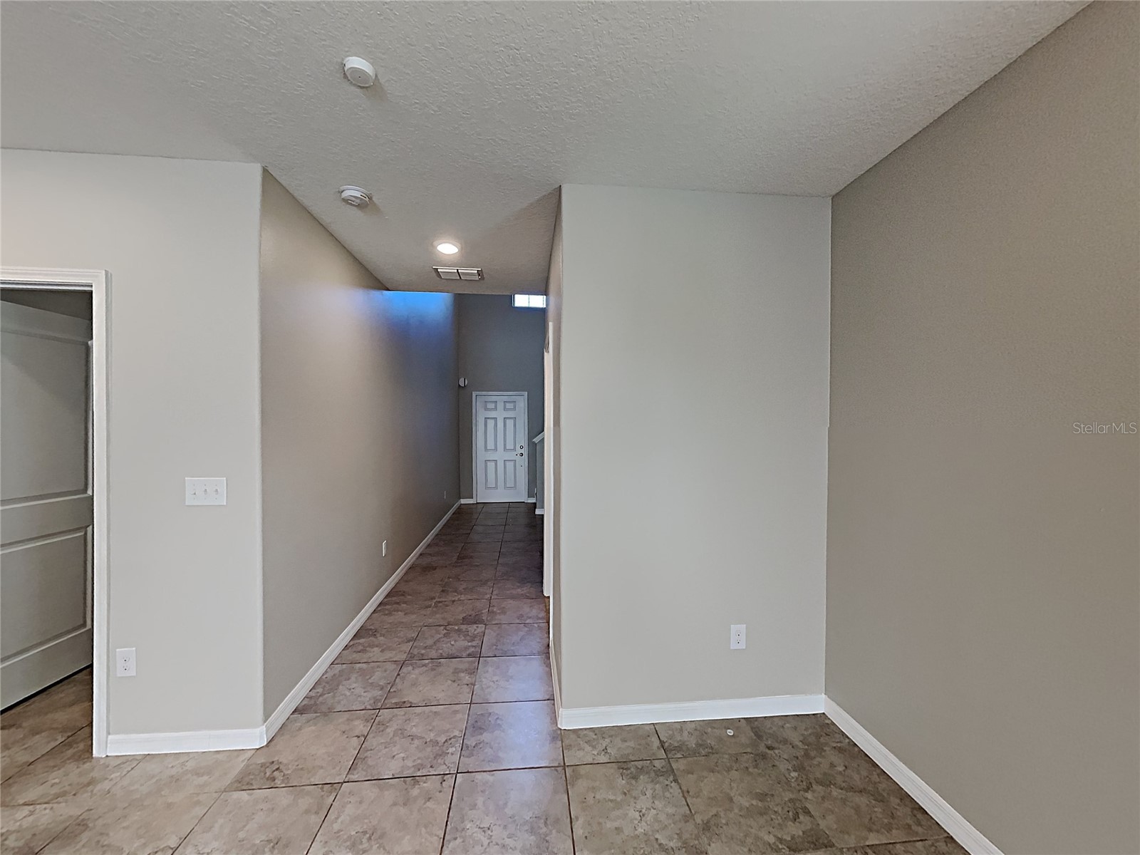 15320 Broad Brush Drive Ruskin FL 33573 C7523281 image5
