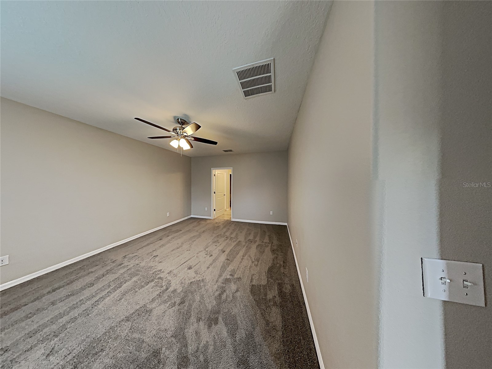 15320 Broad Brush Drive Ruskin FL 33573 C7523281 image50