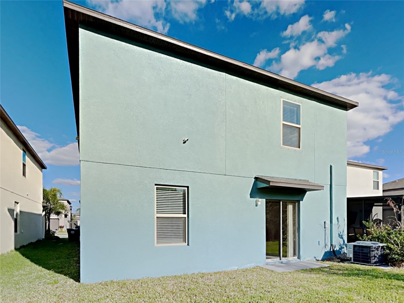 15320 Broad Brush Drive Ruskin FL 33573 C7523281 image51