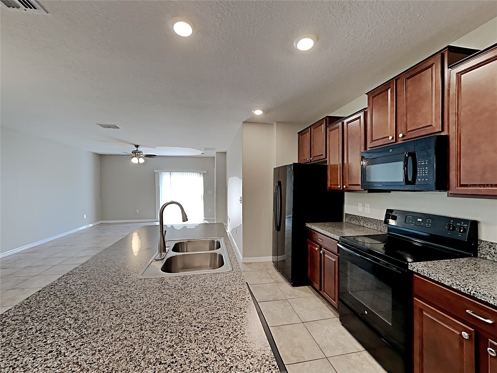 15320 Broad Brush Drive Ruskin FL 33573 C7523281 image6