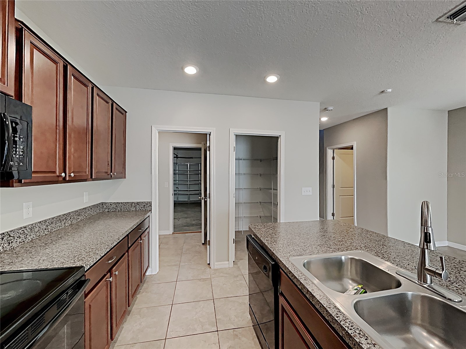 15320 Broad Brush Drive Ruskin FL 33573 C7523281 image7