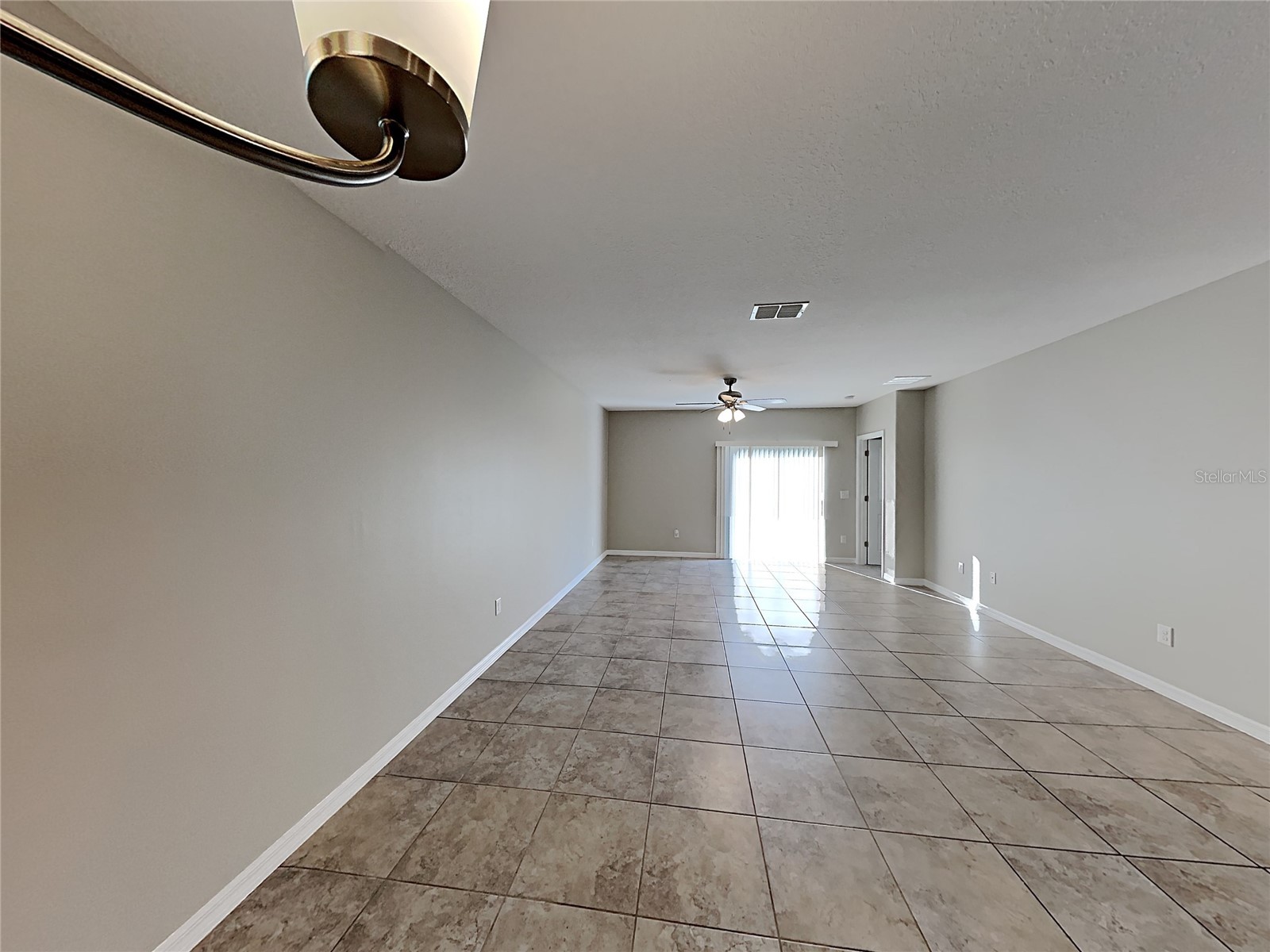 15320 Broad Brush Drive Ruskin FL 33573 C7523281 image8