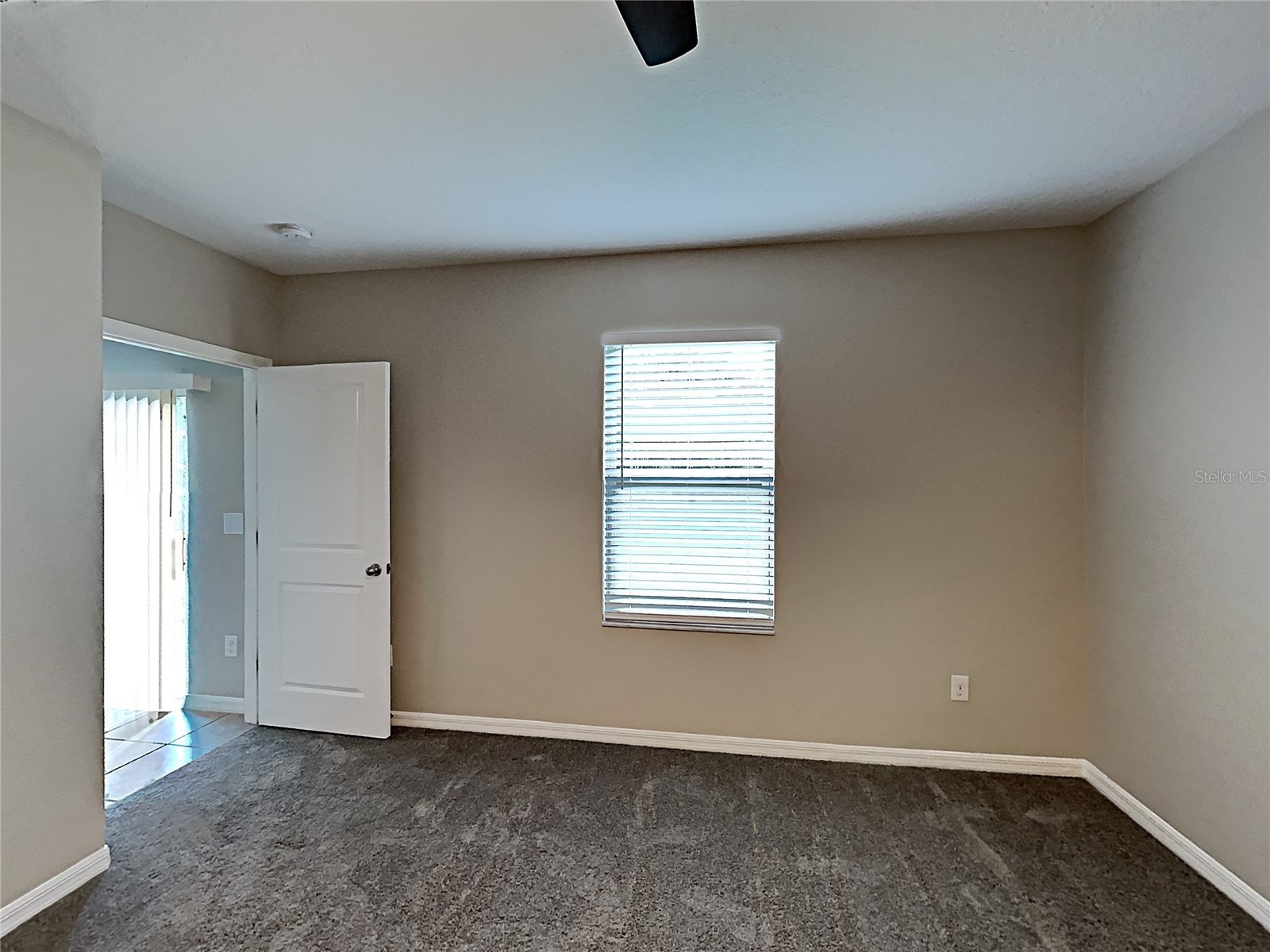 15320 Broad Brush Drive Ruskin FL 33573 C7523281 image9
