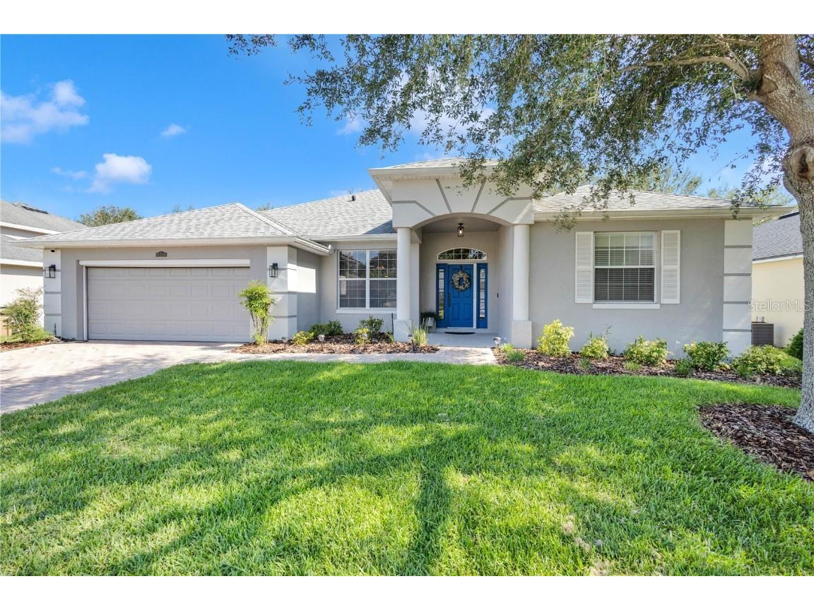 15320 Grand Haven Drive Clermont FL 34714 O6122412 image1