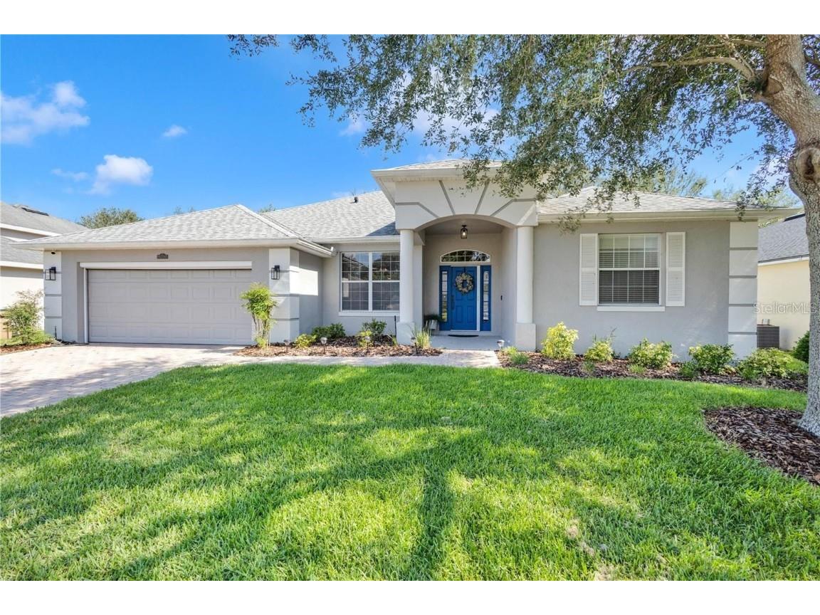 15320 Grand Haven Drive Clermont FL 34714 O6285295 image1