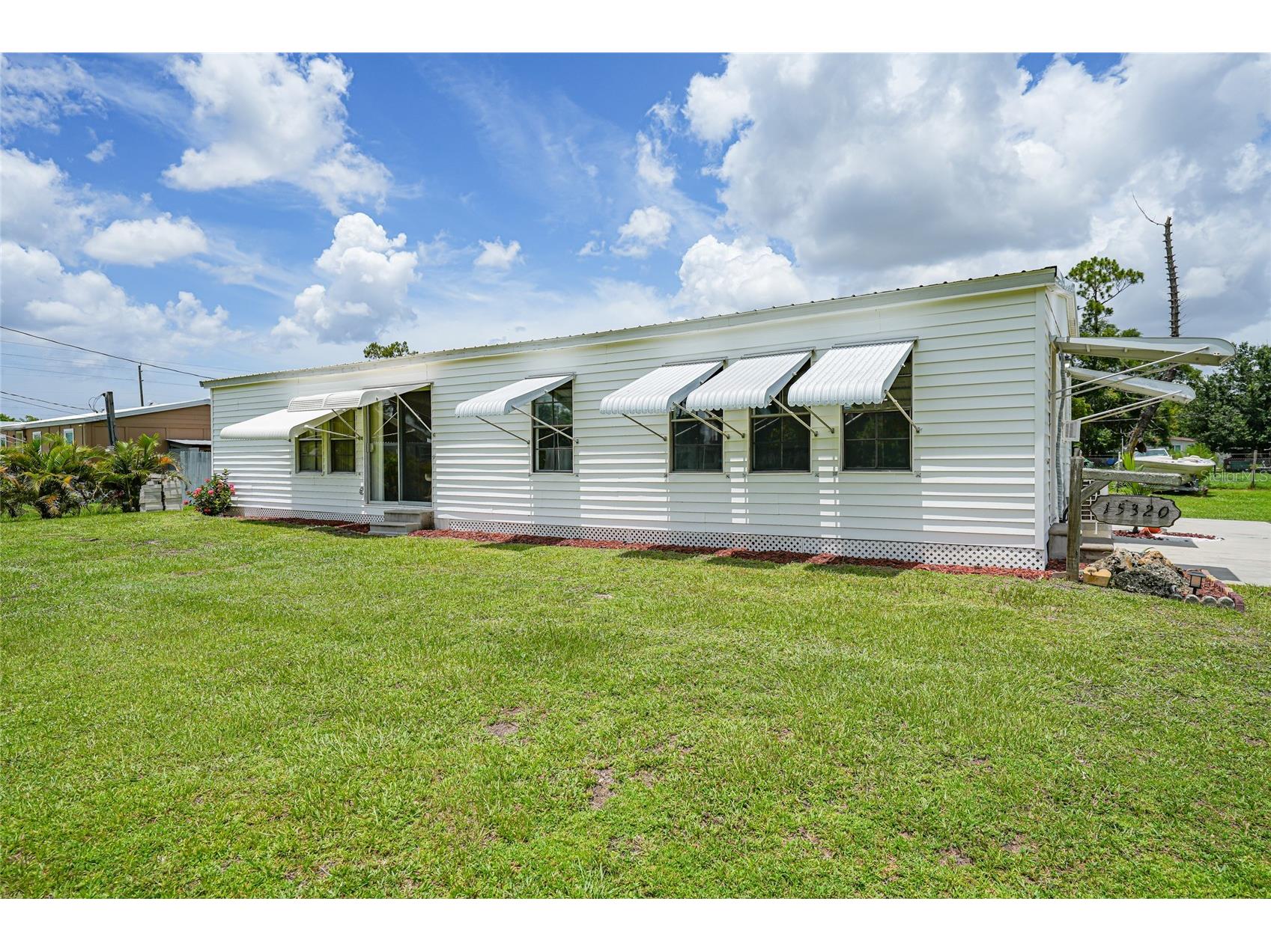 15320 Mango Drive Punta Gorda FL 33955 C7512298 image1