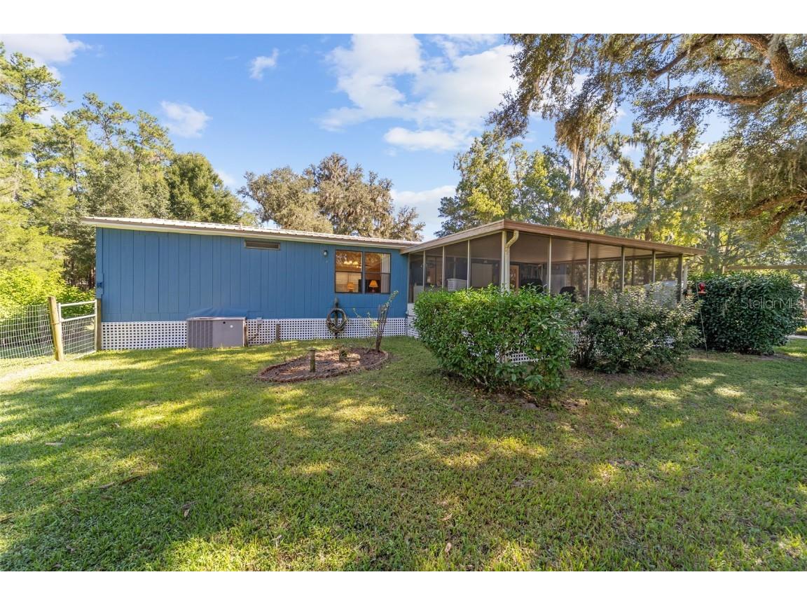 15320 NW 112 Avenue Reddick FL 32686 OM711520 image10