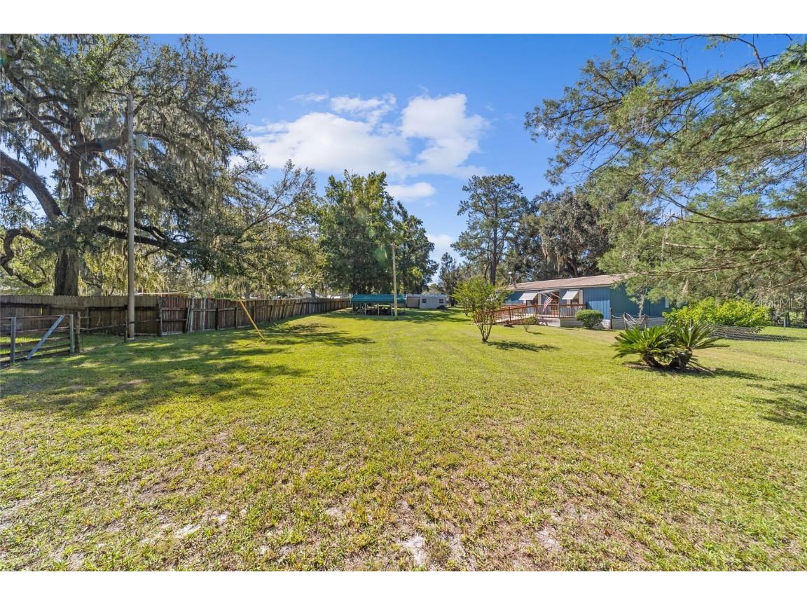 15320 NW 112 Avenue Reddick FL 32686 OM711520 image11