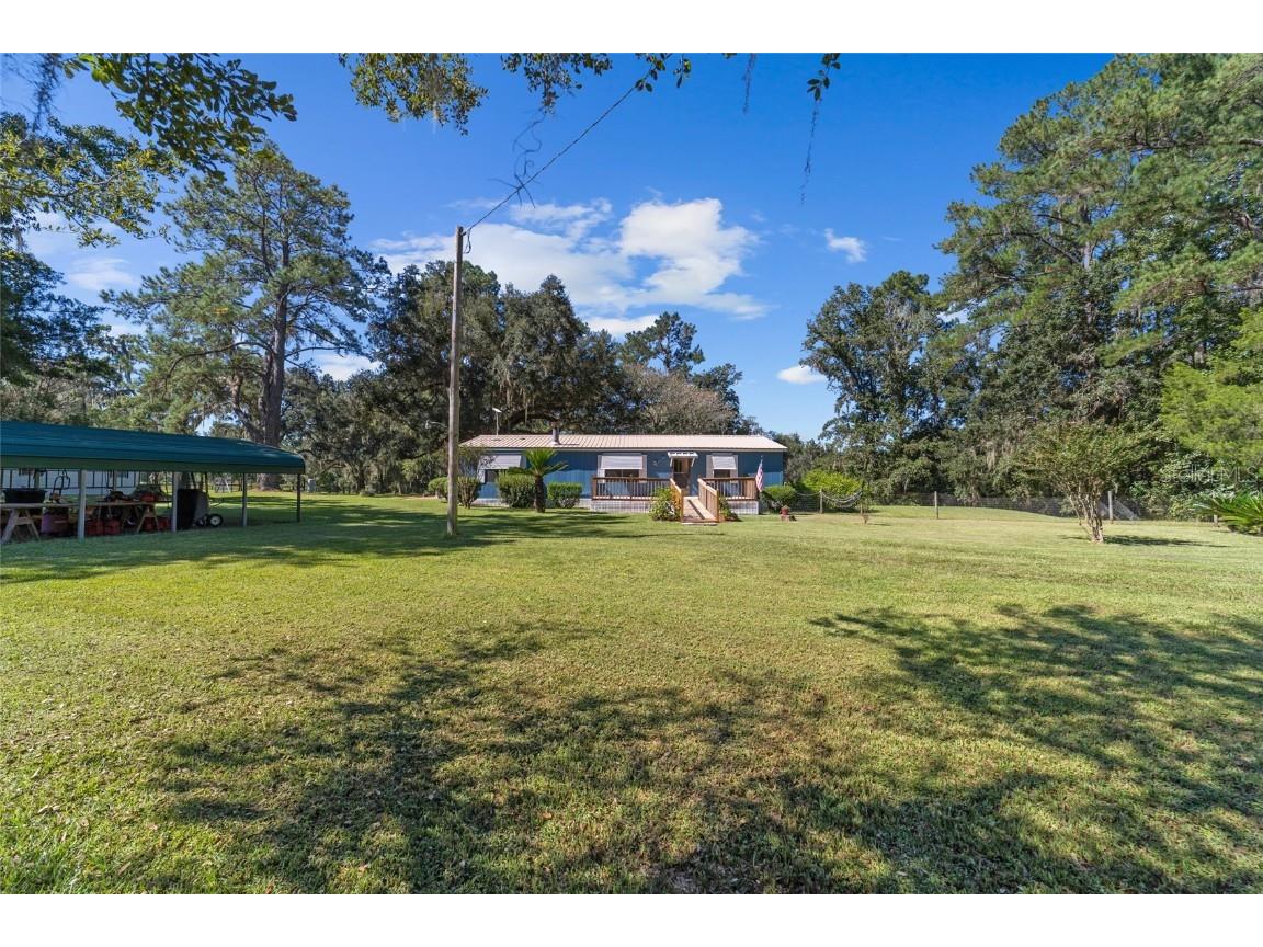15320 NW 112 Avenue Reddick FL 32686 OM711520 image12