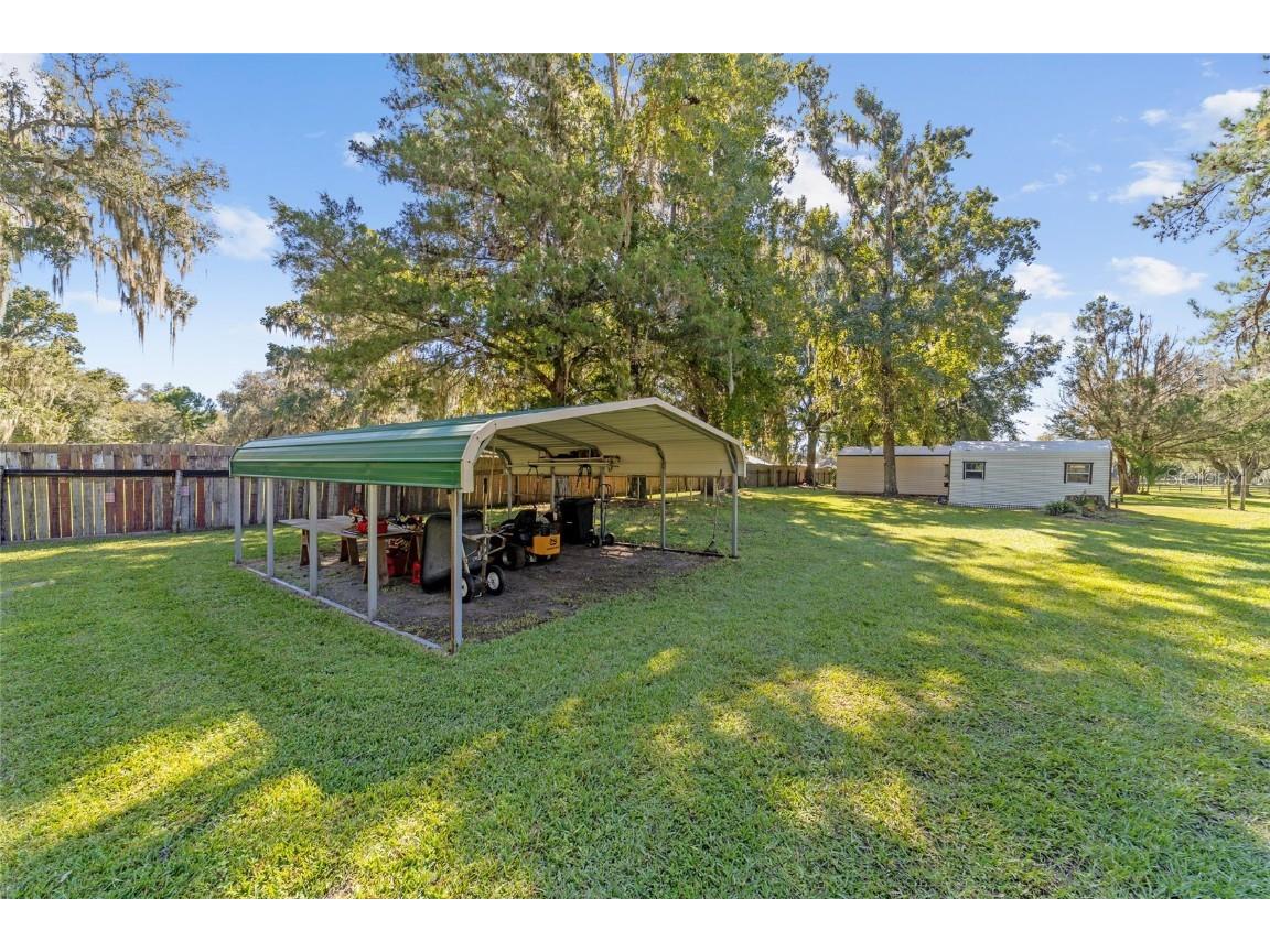 15320 NW 112 Avenue Reddick FL 32686 OM711520 image13