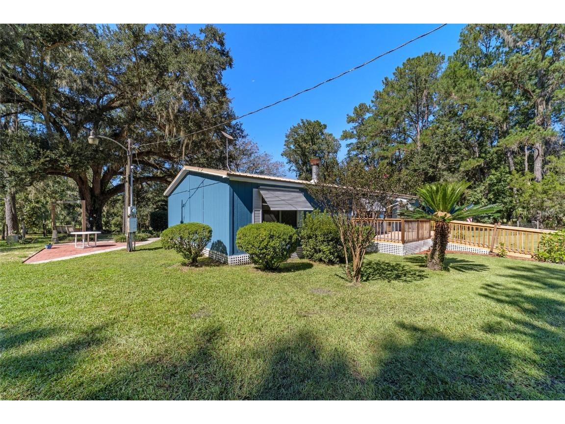 15320 NW 112 Avenue Reddick FL 32686 OM711520 image14