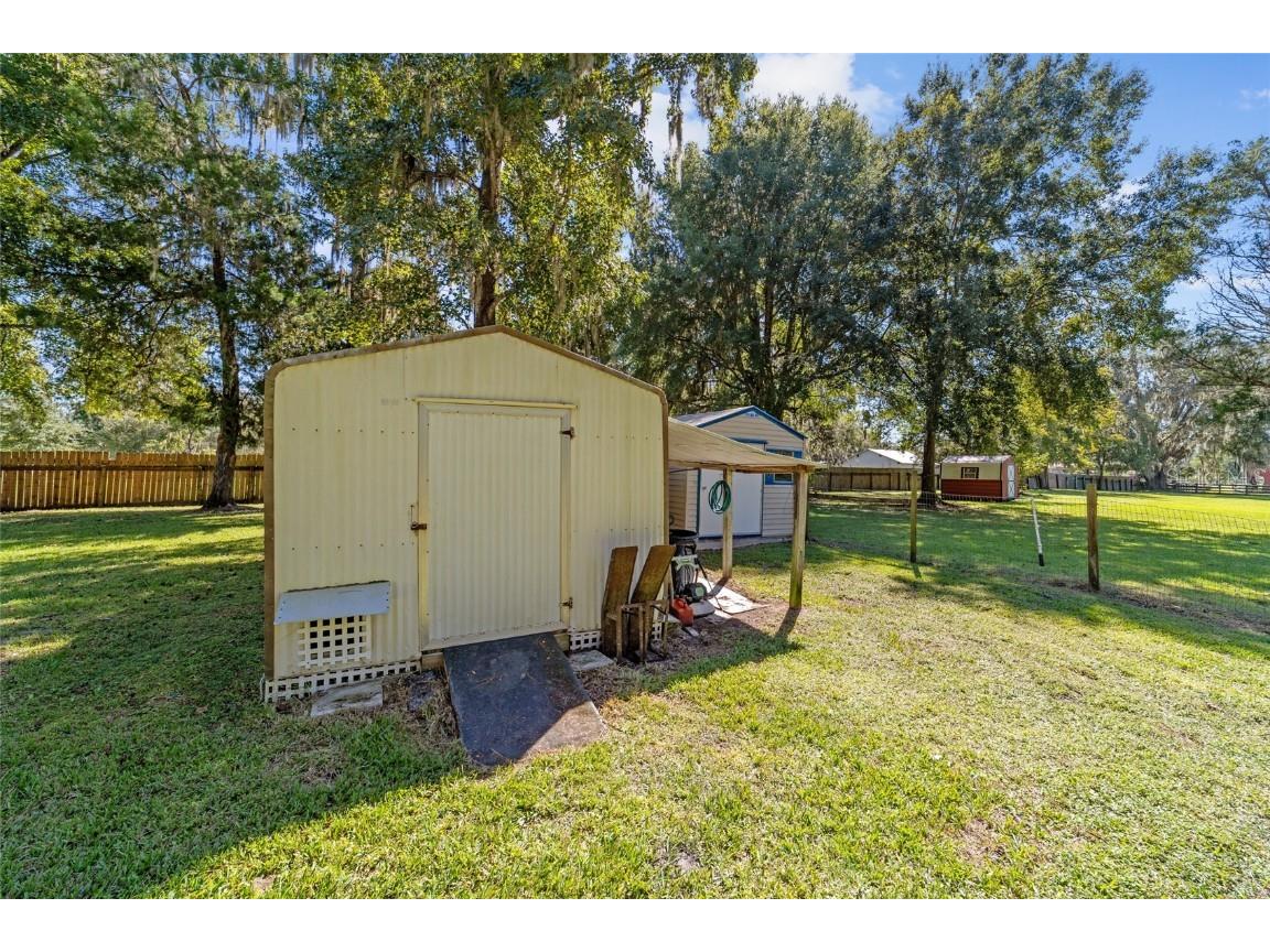 15320 NW 112 Avenue Reddick FL 32686 OM711520 image15