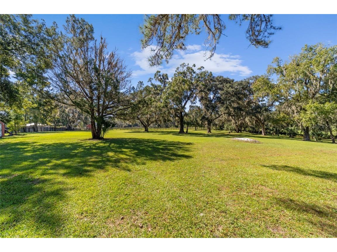 15320 NW 112 Avenue Reddick FL 32686 OM711520 image16